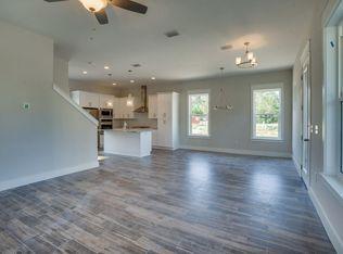 The Ivy At Inlet Beach - Residential