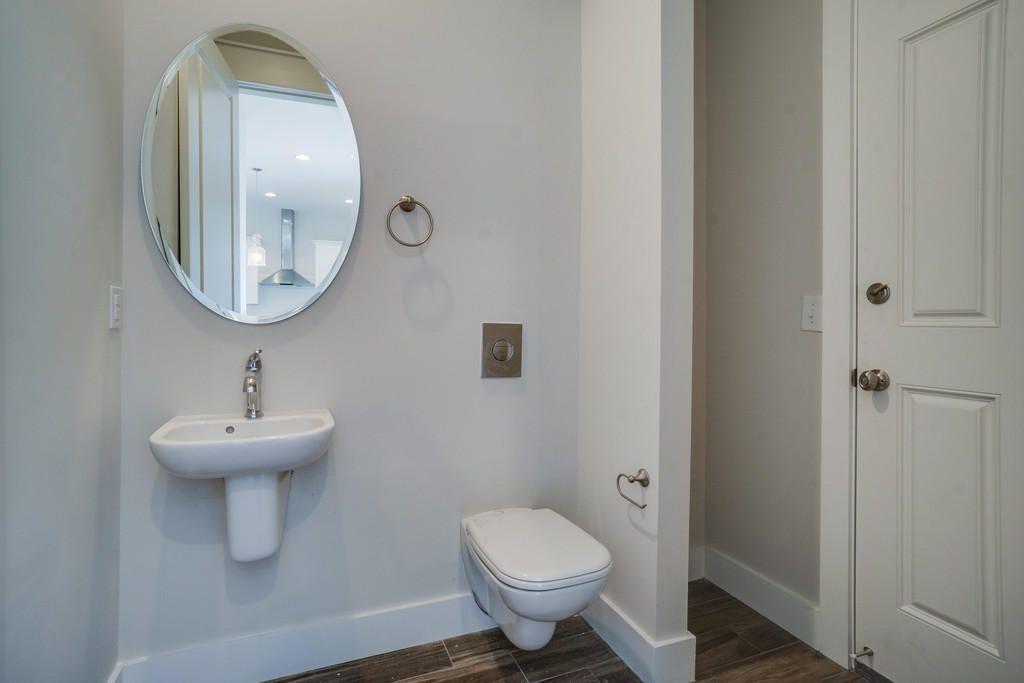 The Ivy At Inlet Beach - Residential