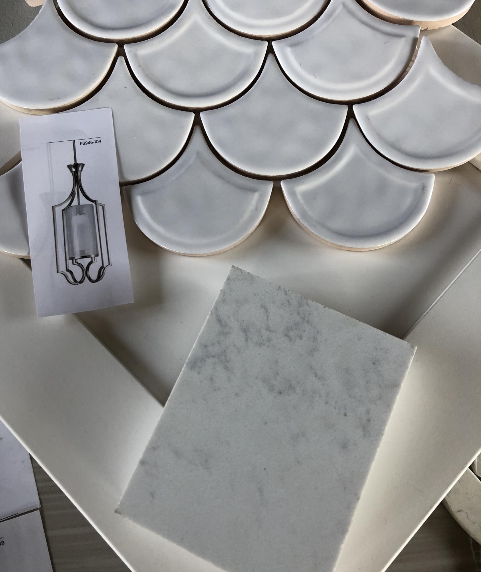 The Ivy At Inlet Beach - Residential