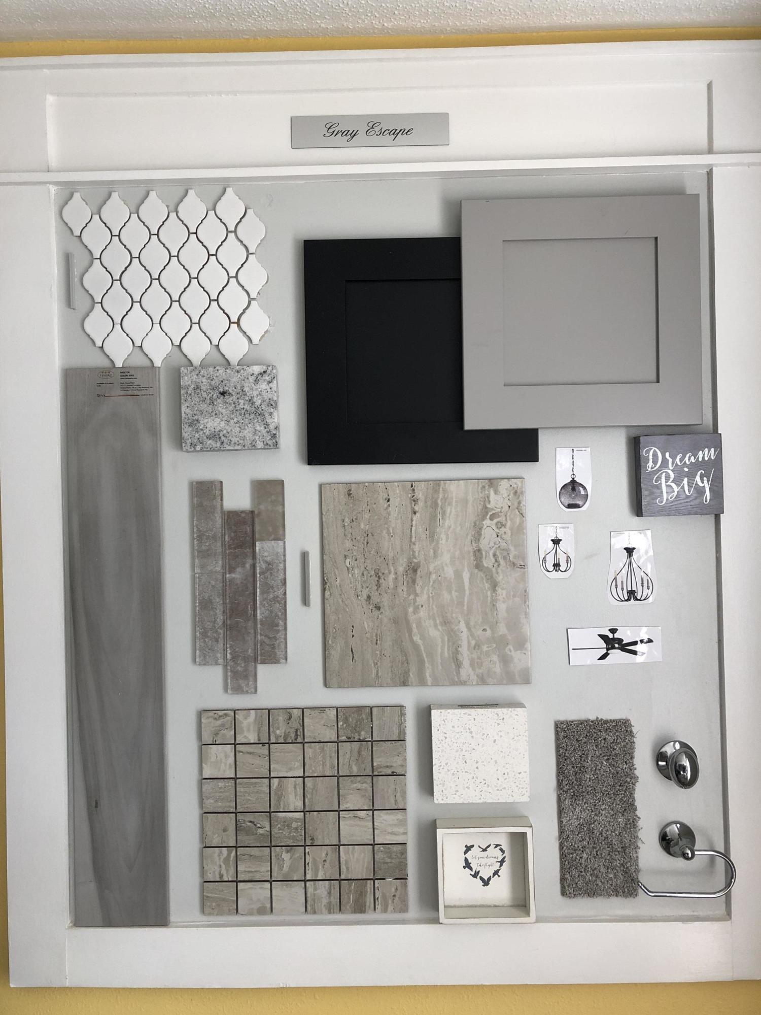 The Ivy At Inlet Beach - Residential