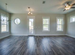 The Ivy At Inlet Beach - Residential