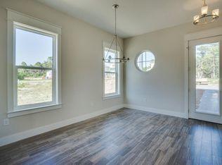 The Ivy At Inlet Beach - Residential