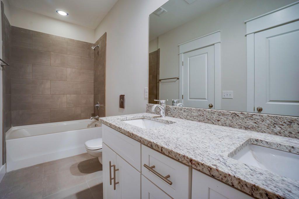 The Ivy At Inlet Beach - Residential