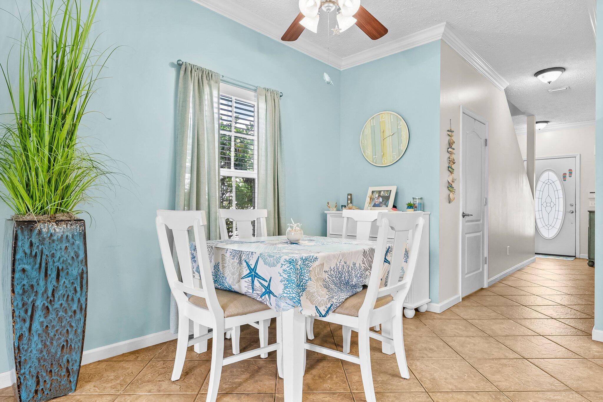 North Lagoon Oaks 7th Add - Residential