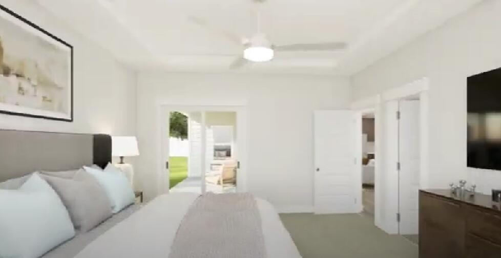 OWL'S HEAD - Residential