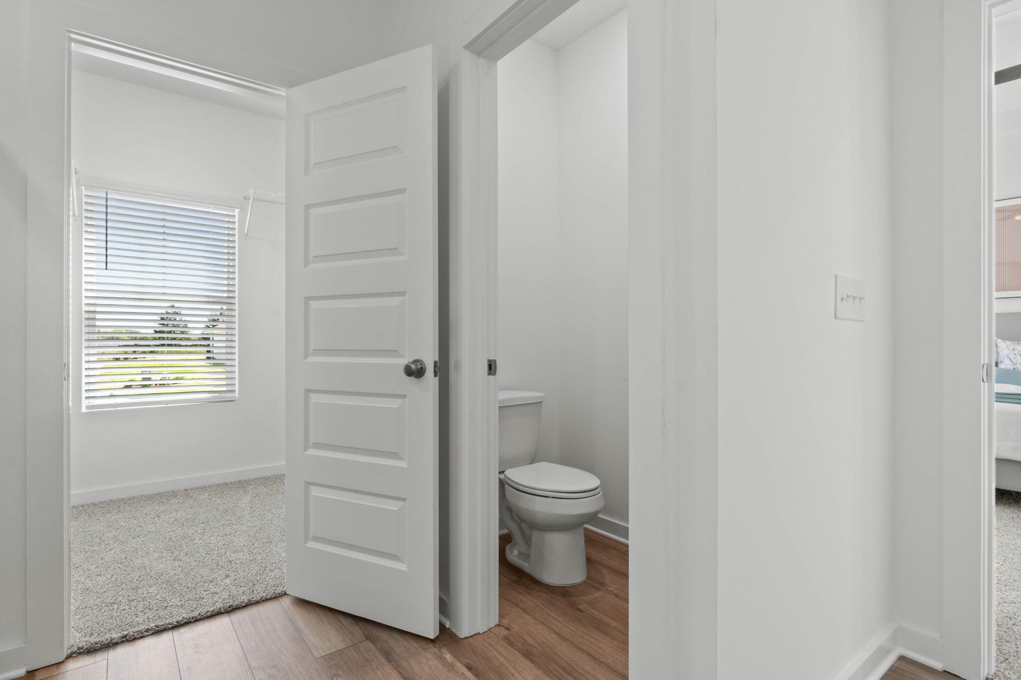 OWL'S HEAD - Residential