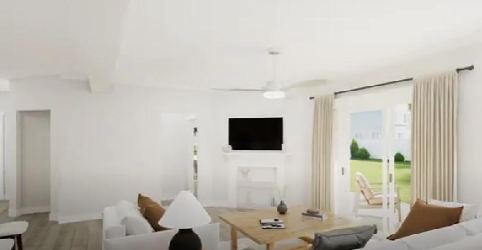 OWL'S HEAD - Residential