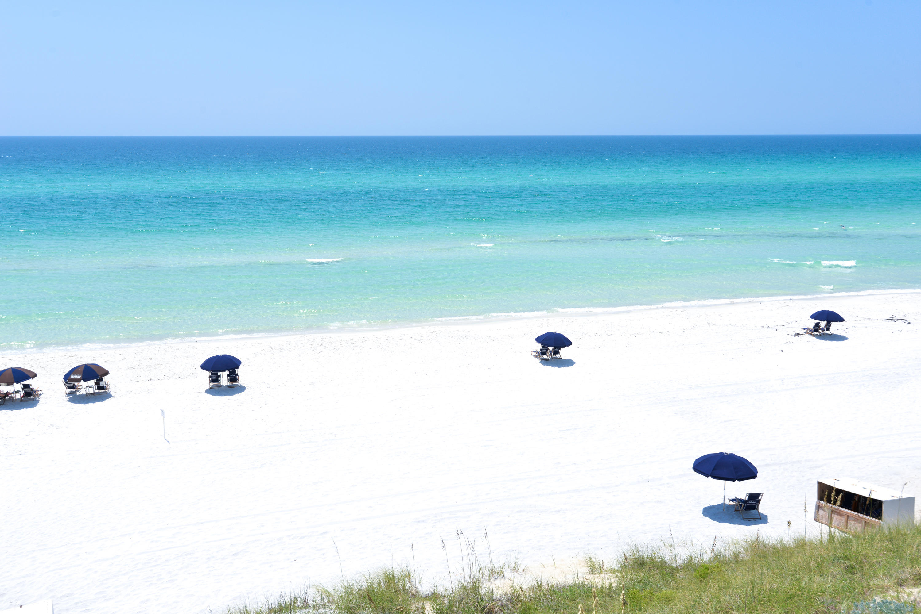 Waterhouse - Residential