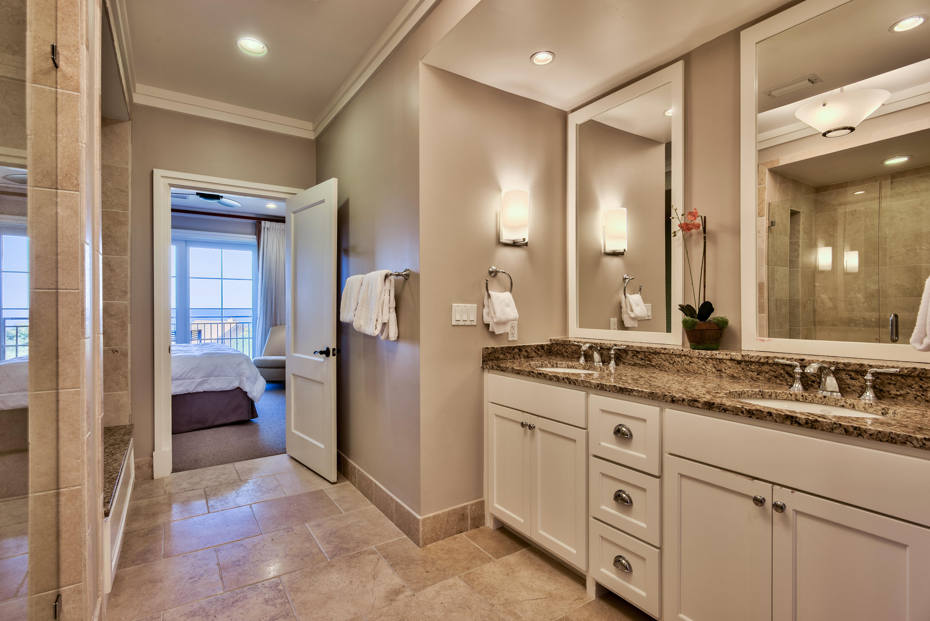 Waterhouse - Residential