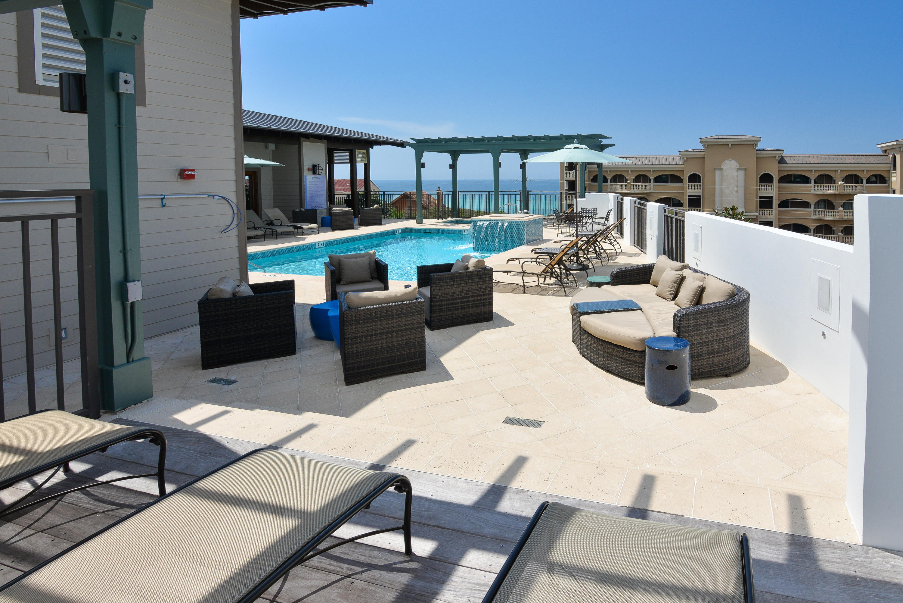 Waterhouse - Residential