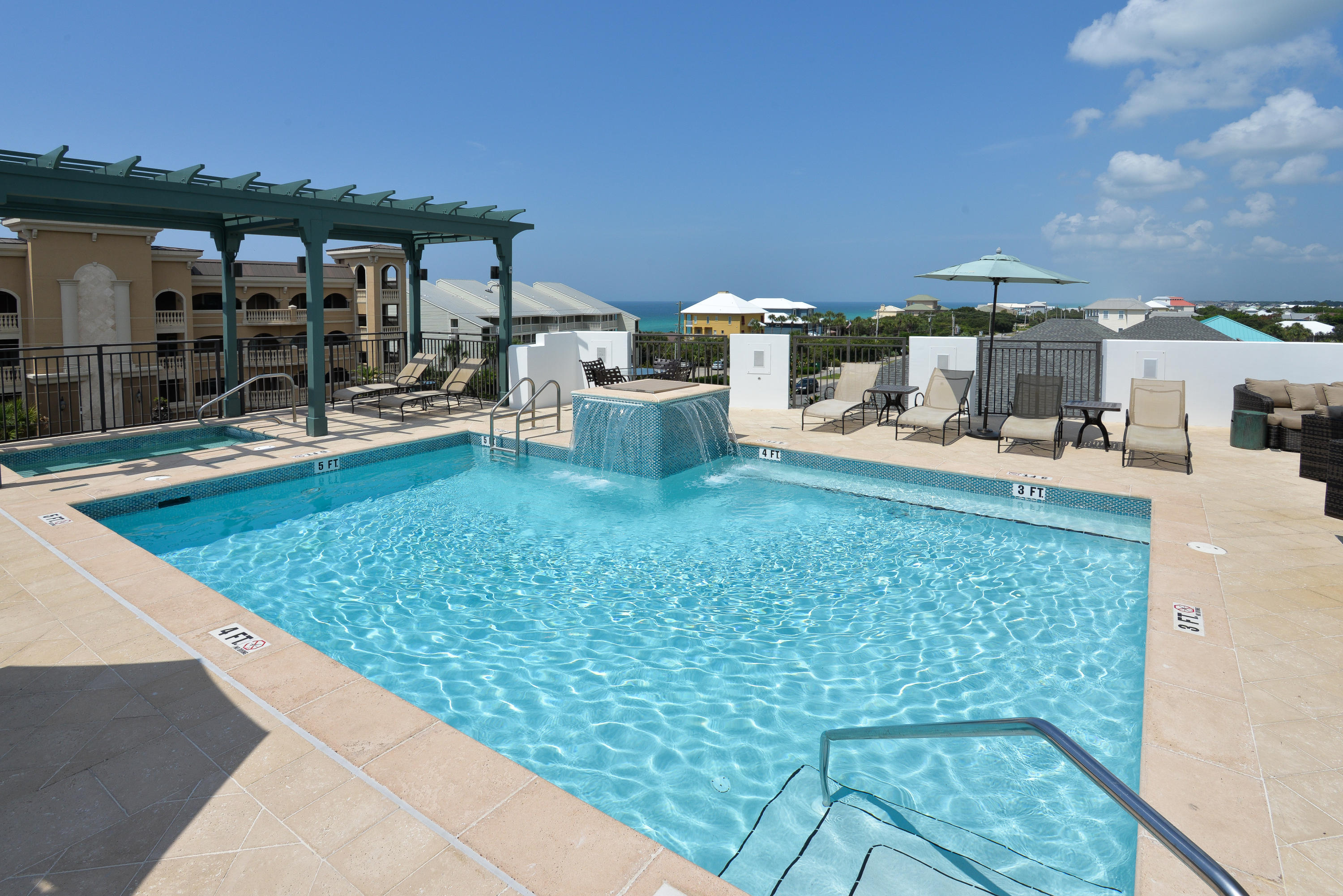 Waterhouse - Residential