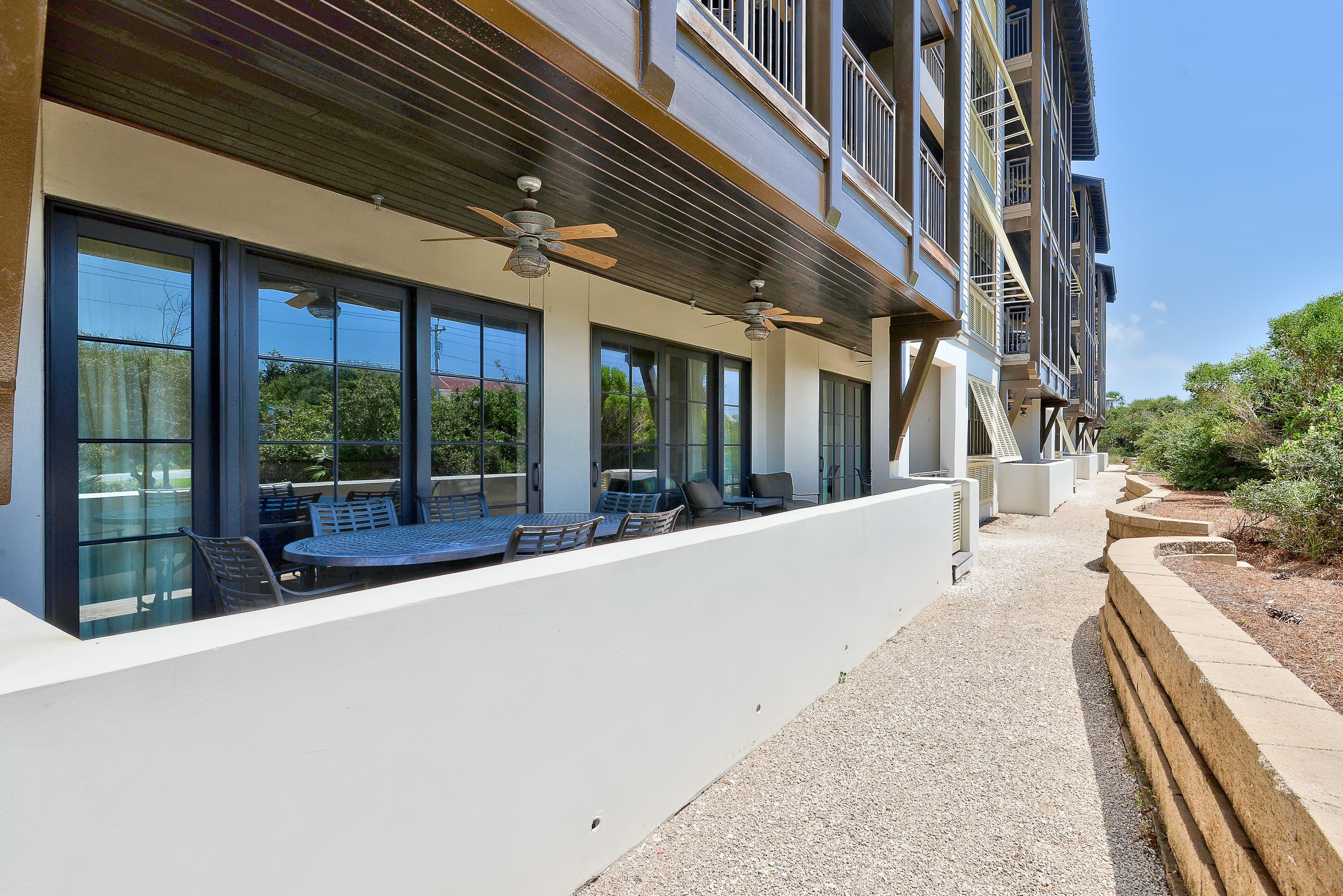 Waterhouse - Residential