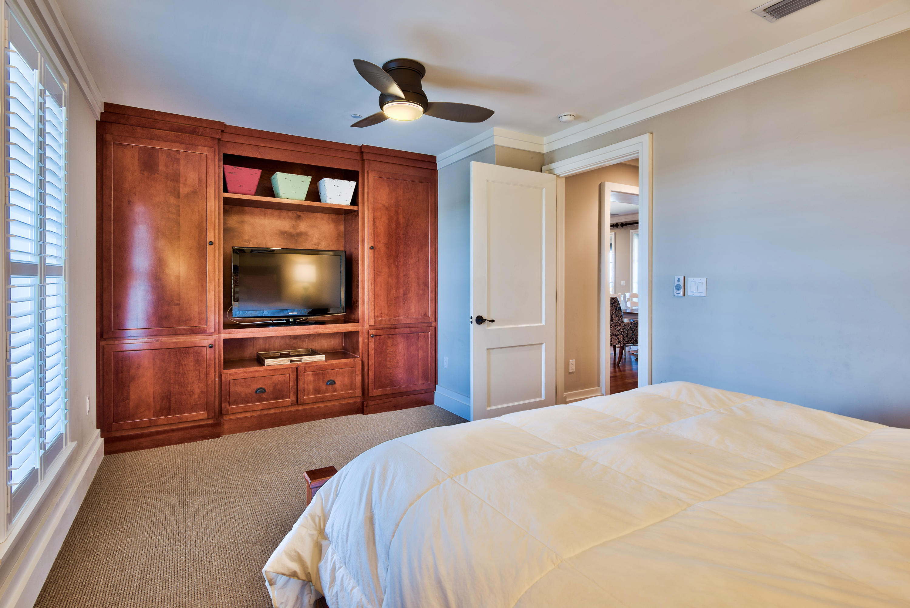 Waterhouse - Residential