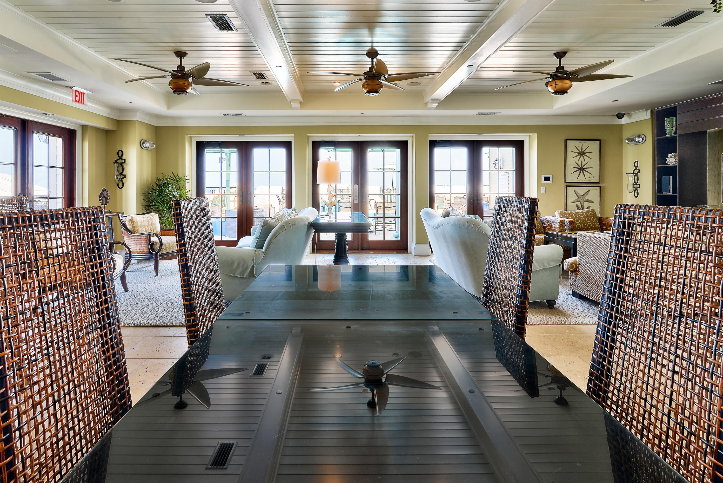 Waterhouse - Residential