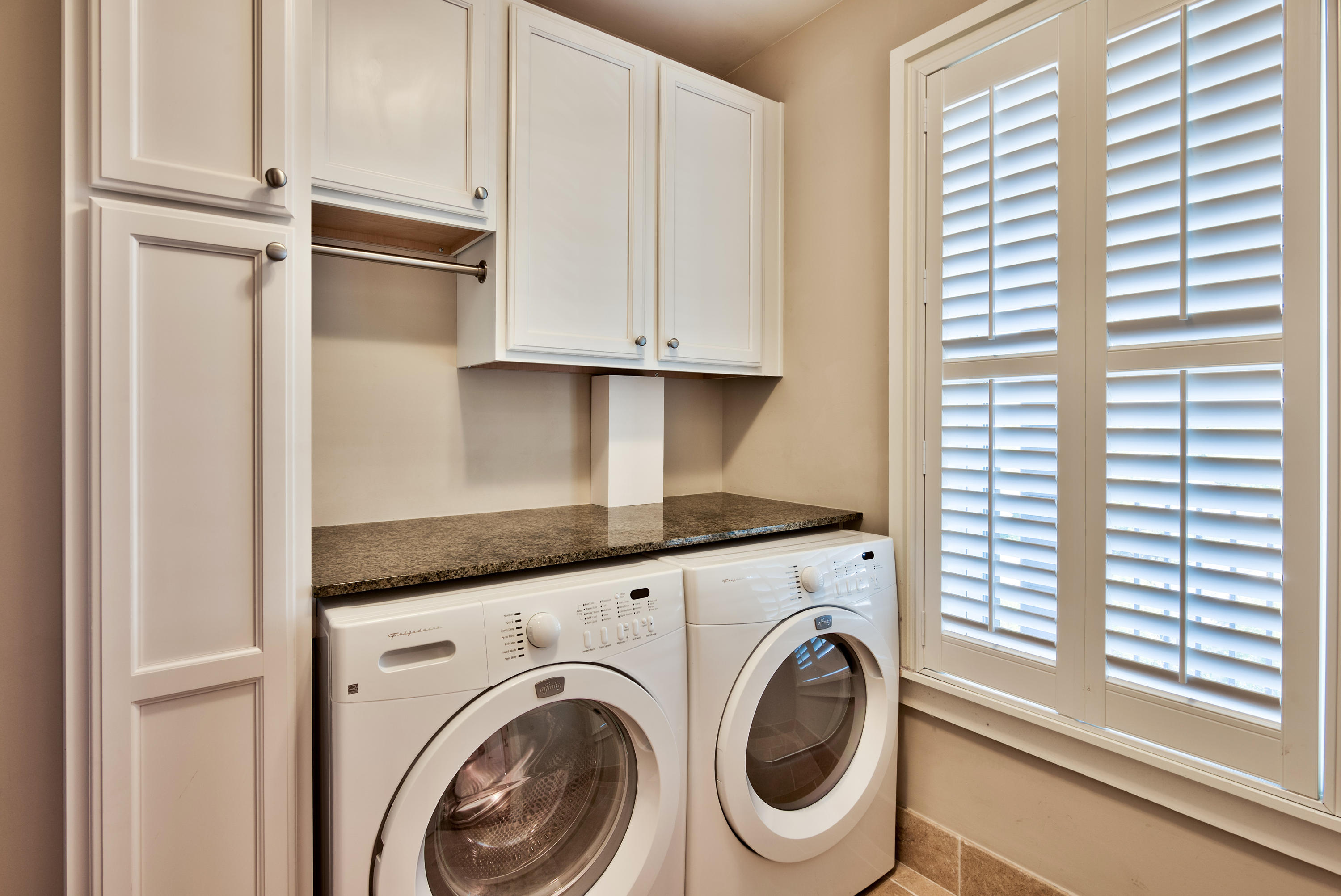 Waterhouse - Residential