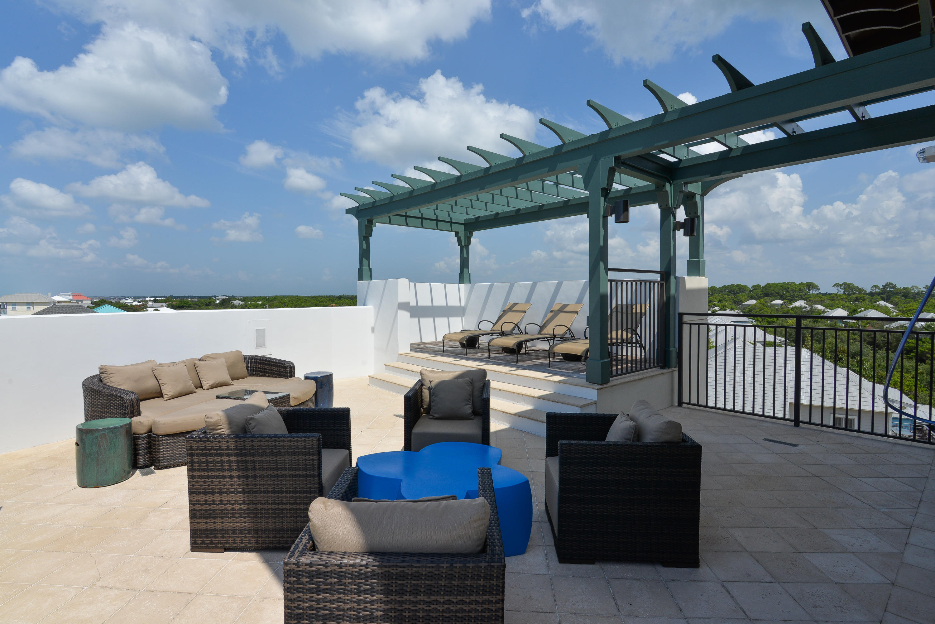 Waterhouse - Residential