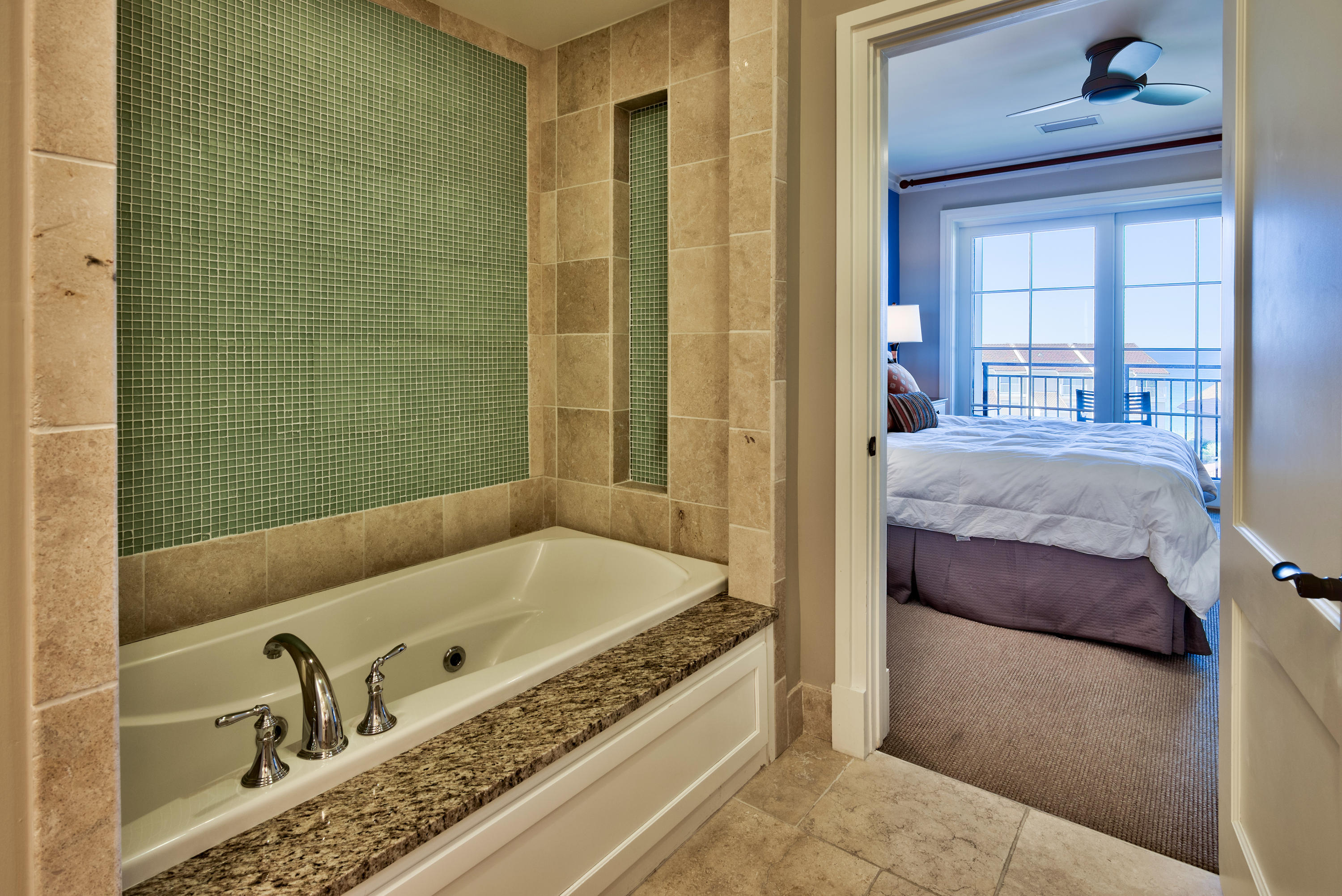 Waterhouse - Residential