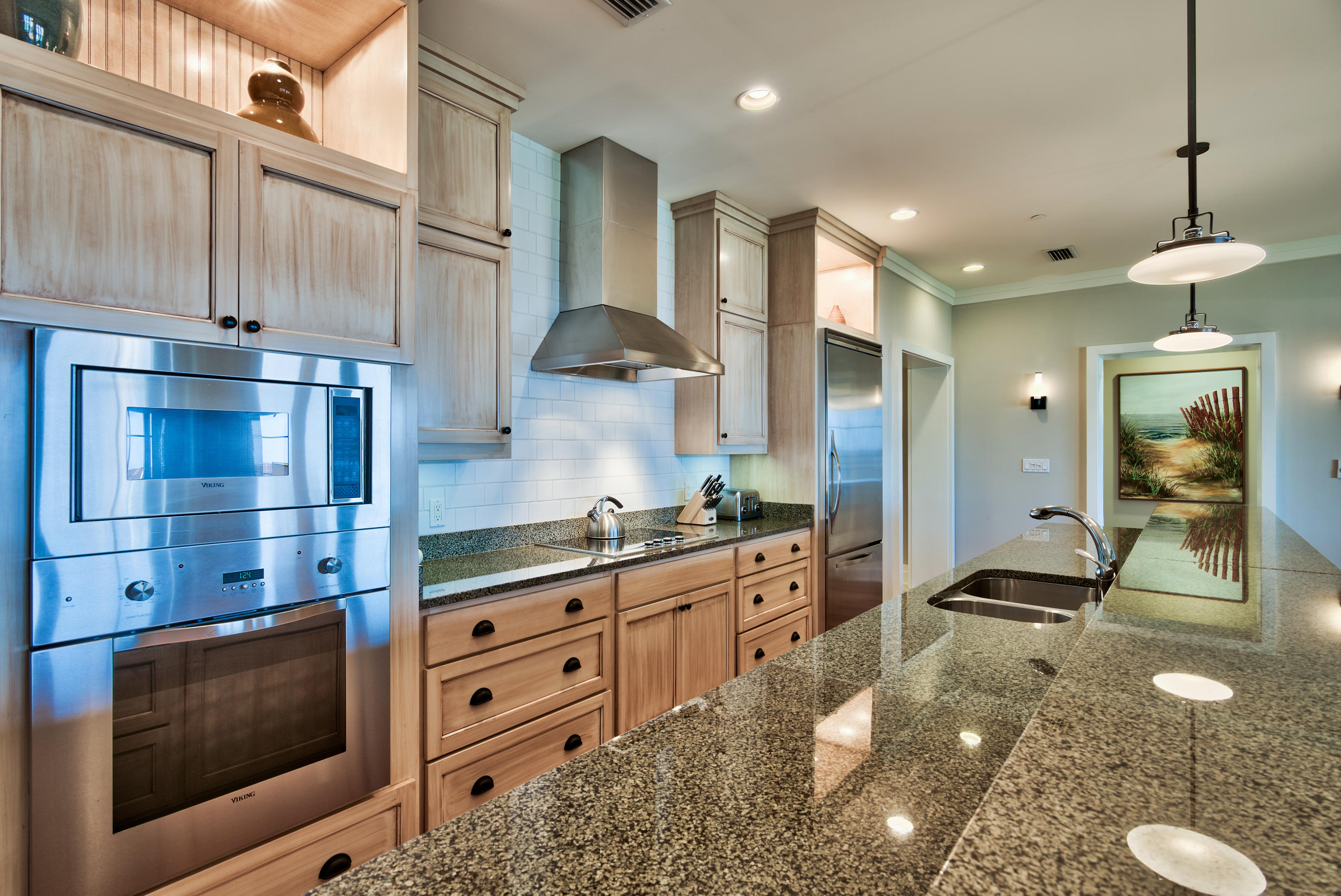 Waterhouse - Residential