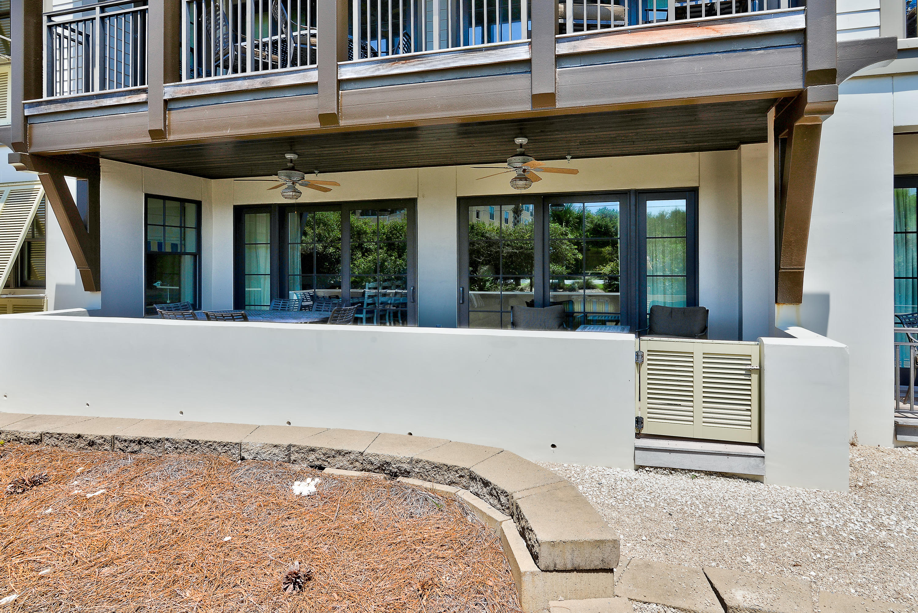 Waterhouse - Residential