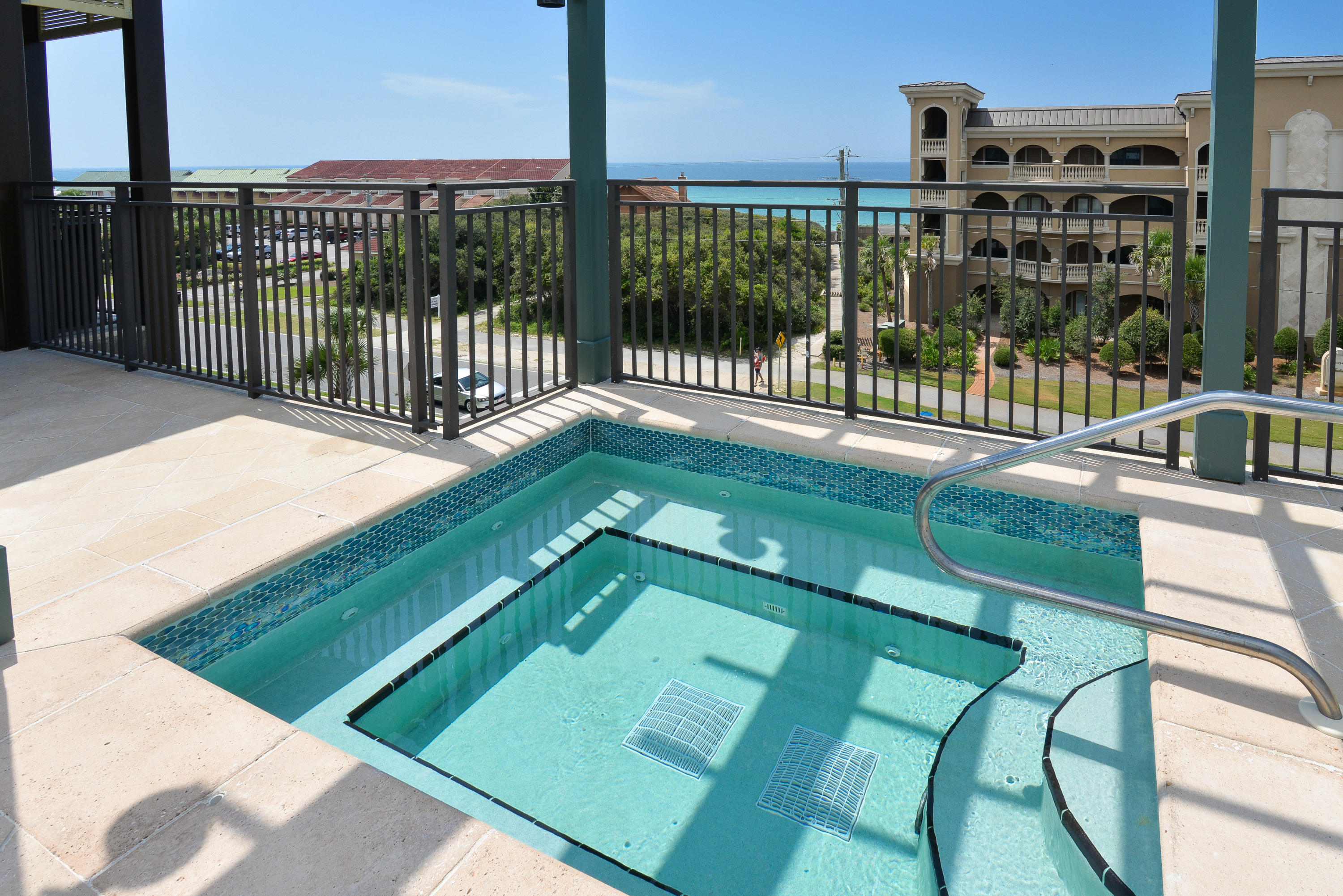 Waterhouse - Residential