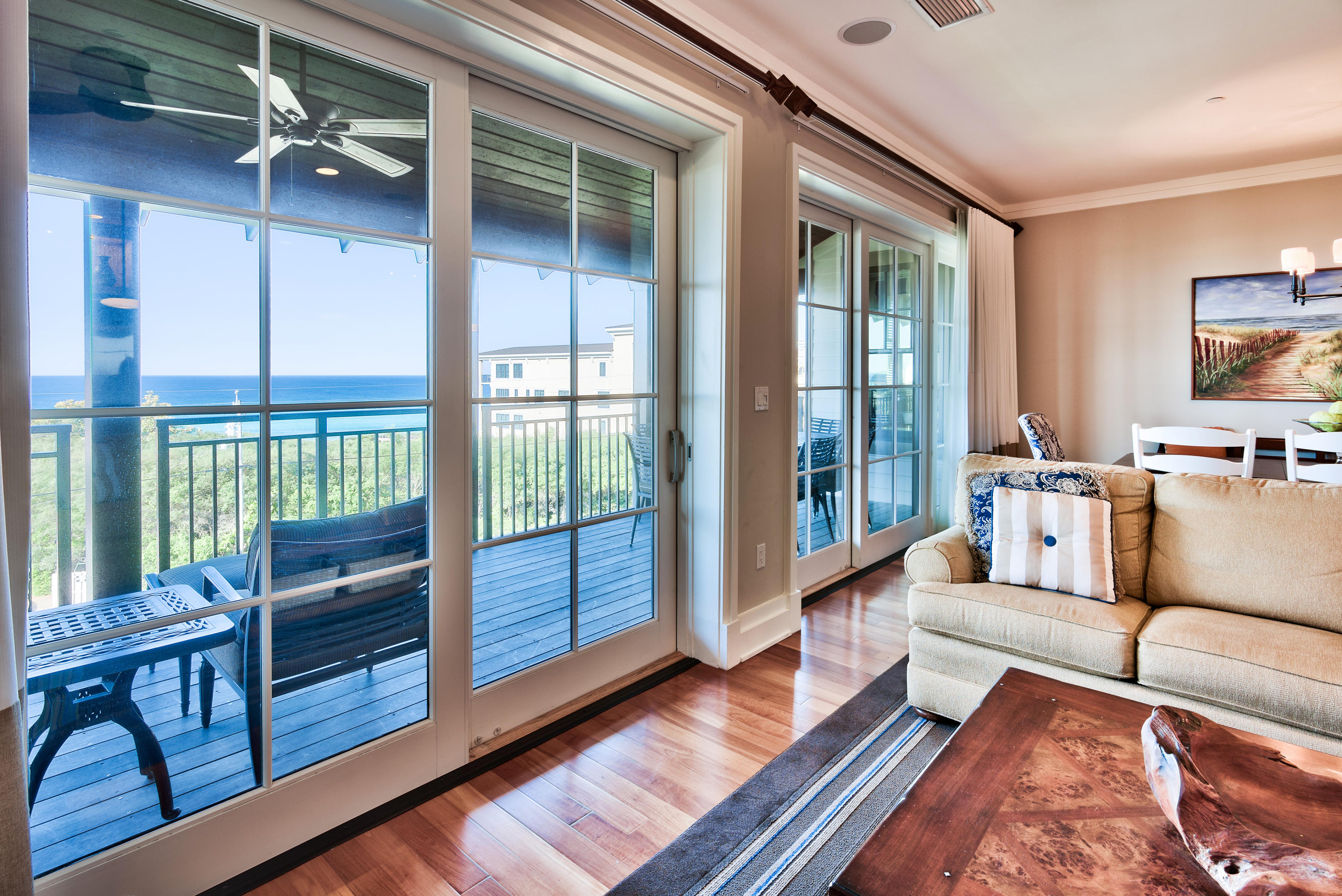 Waterhouse - Residential