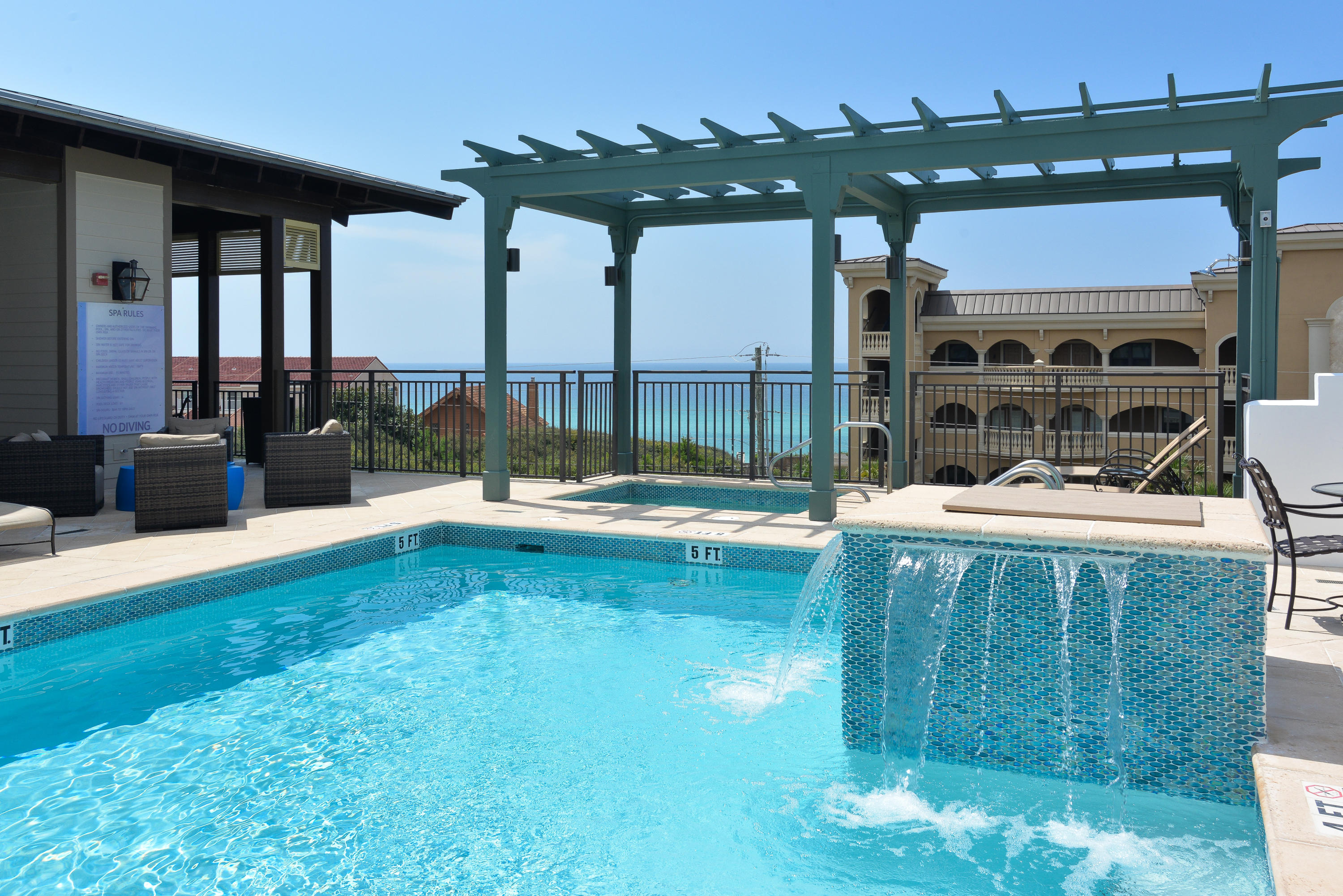 Waterhouse - Residential