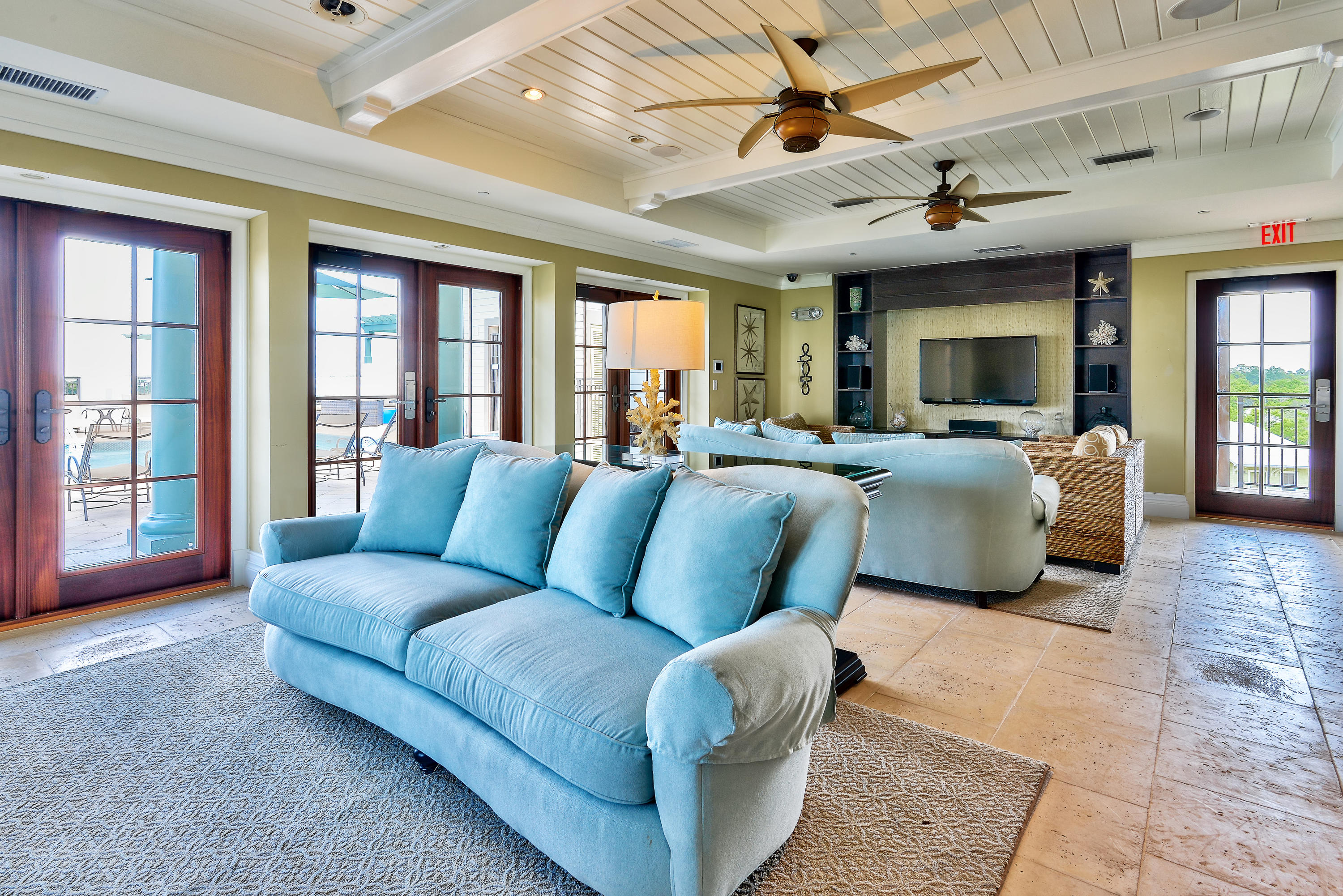 Waterhouse - Residential