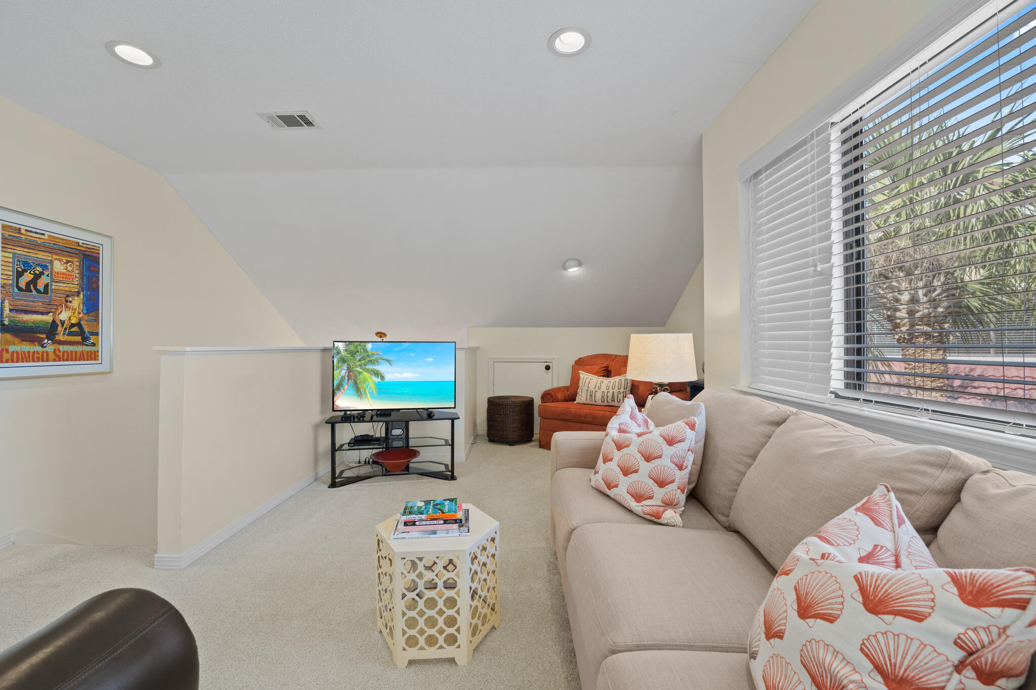 BEACHWALK VILLAS PH 12 - Residential