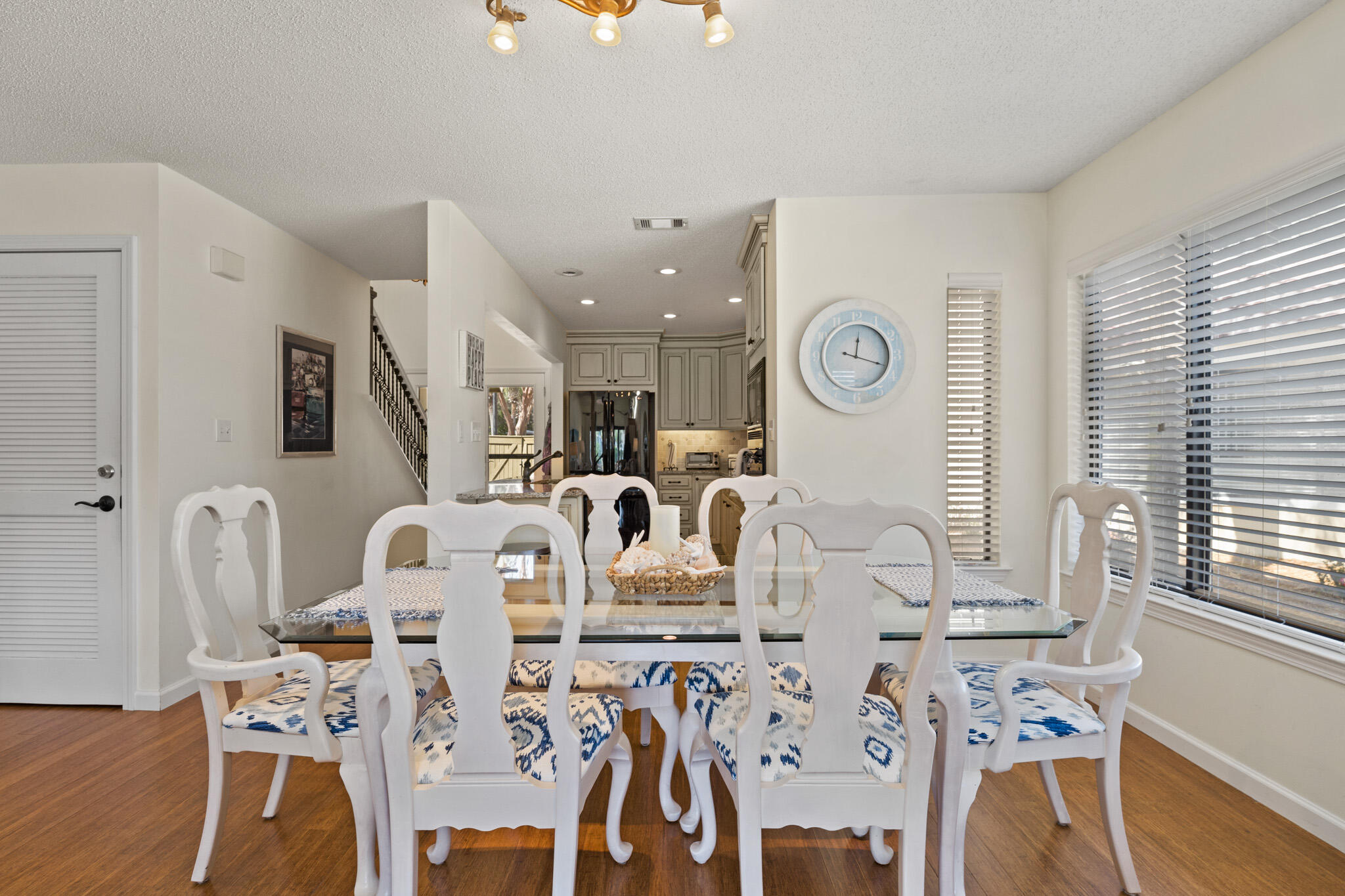 BEACHWALK VILLAS PH 12 - Residential