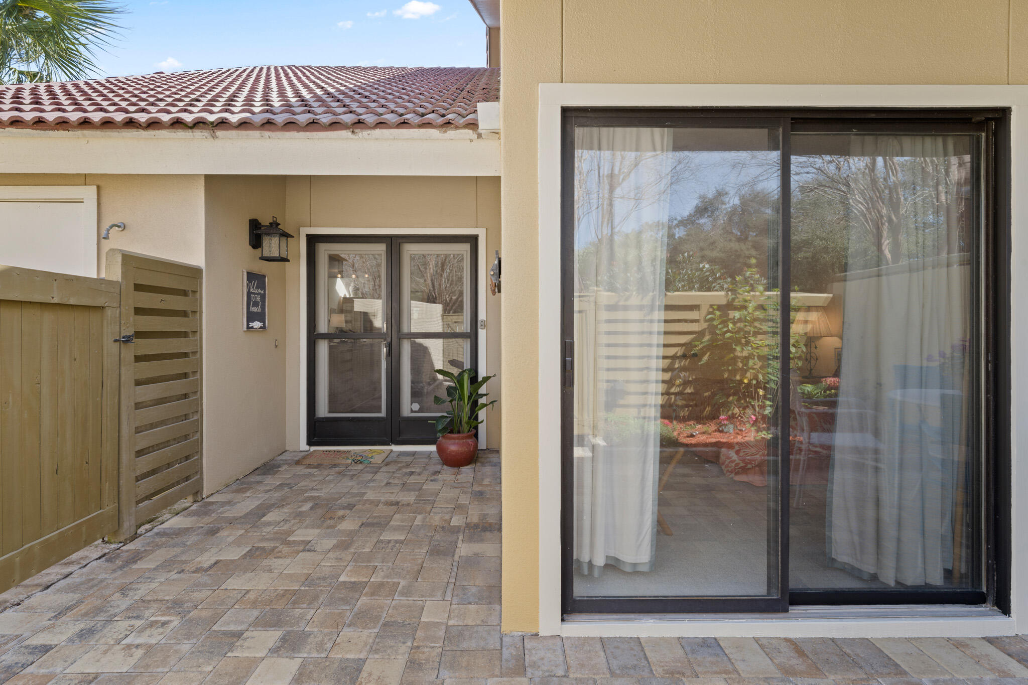 BEACHWALK VILLAS PH 12 - Residential