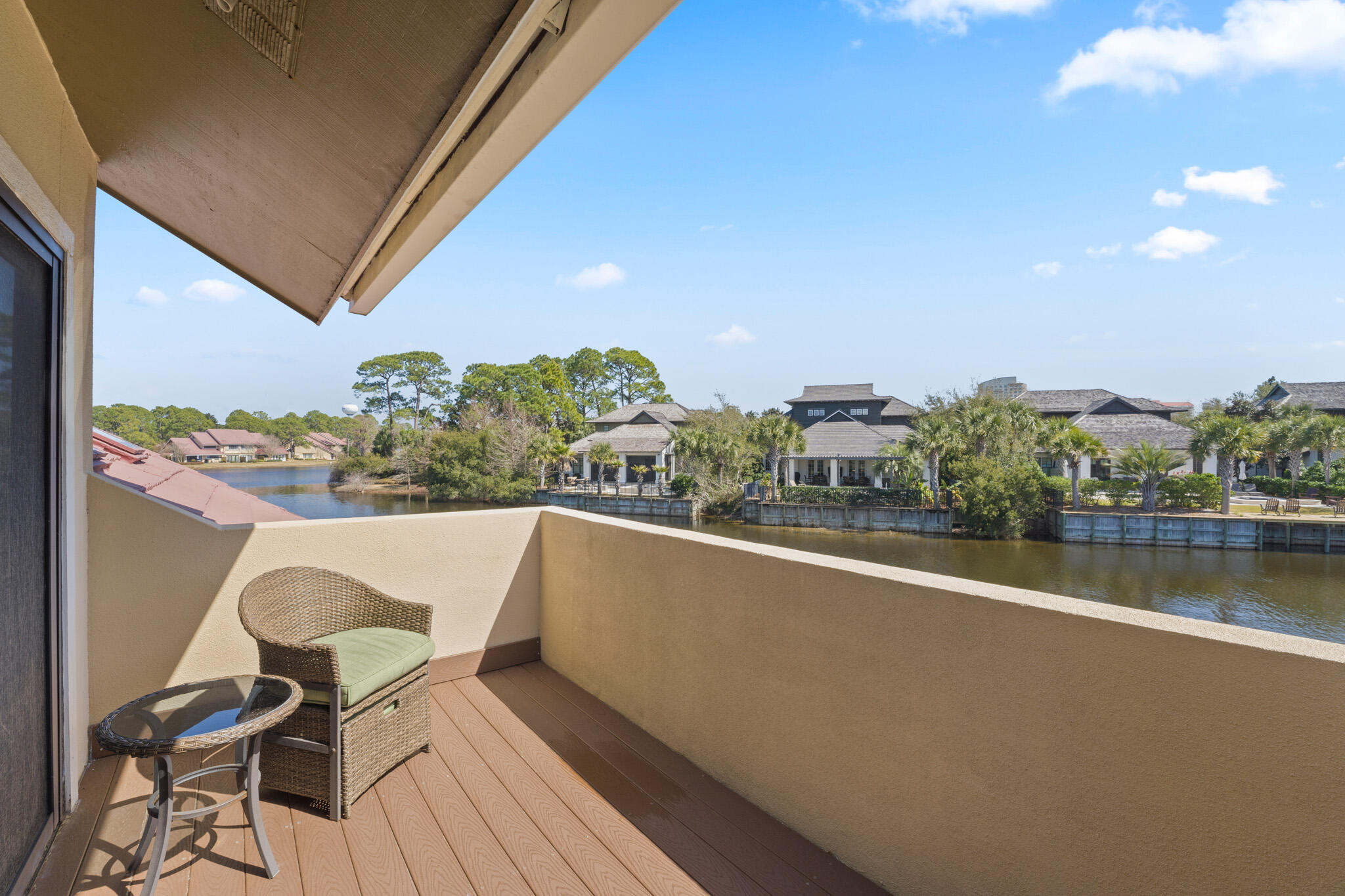BEACHWALK VILLAS PH 12 - Residential