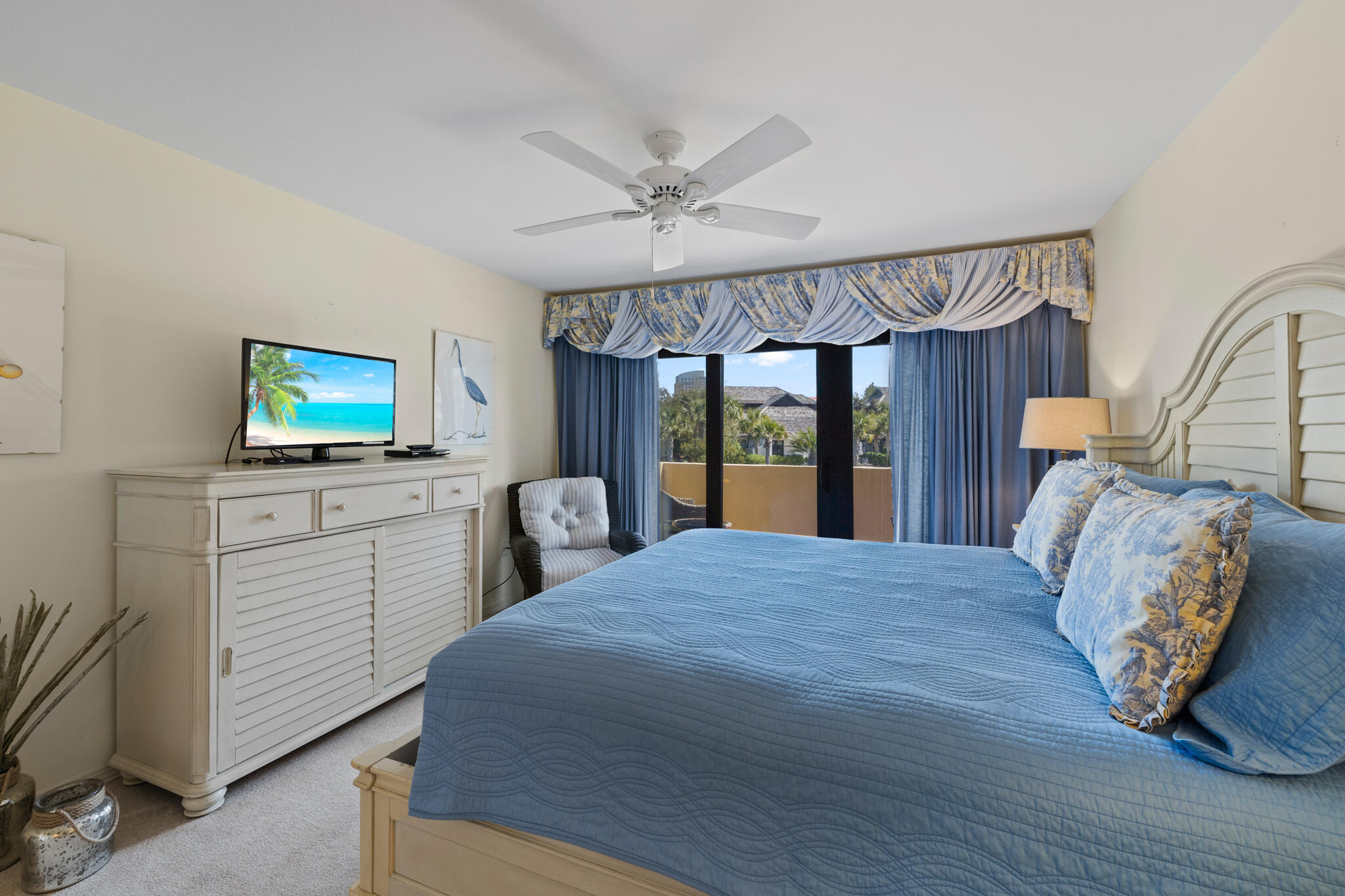BEACHWALK VILLAS PH 12 - Residential