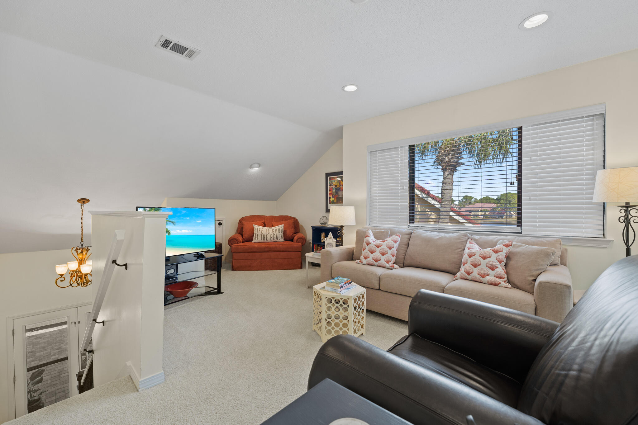 BEACHWALK VILLAS PH 12 - Residential