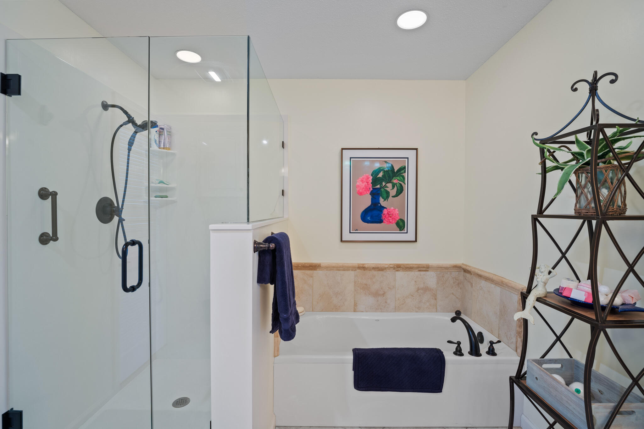 BEACHWALK VILLAS PH 12 - Residential