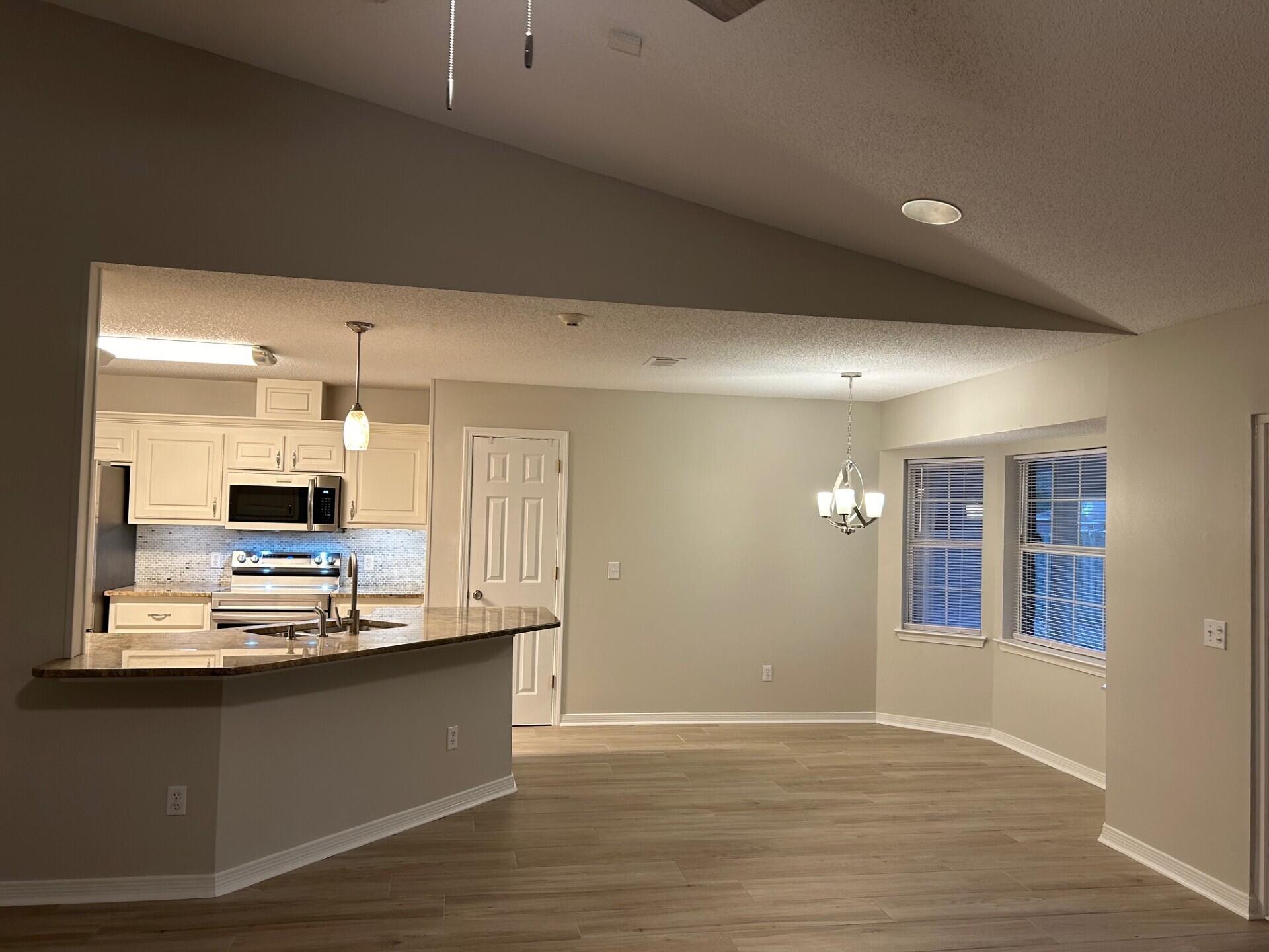 Grand Cedars Reserve - Residential Lease