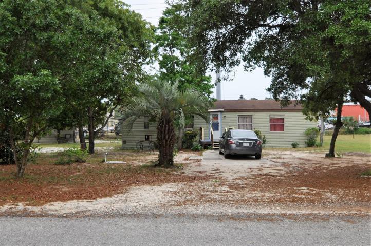 0322 - Beach - North West - Residential
