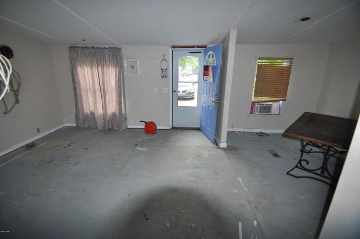 0322 - Beach - North West - Residential