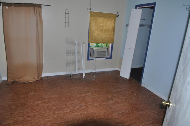 0322 - Beach - North West - Residential