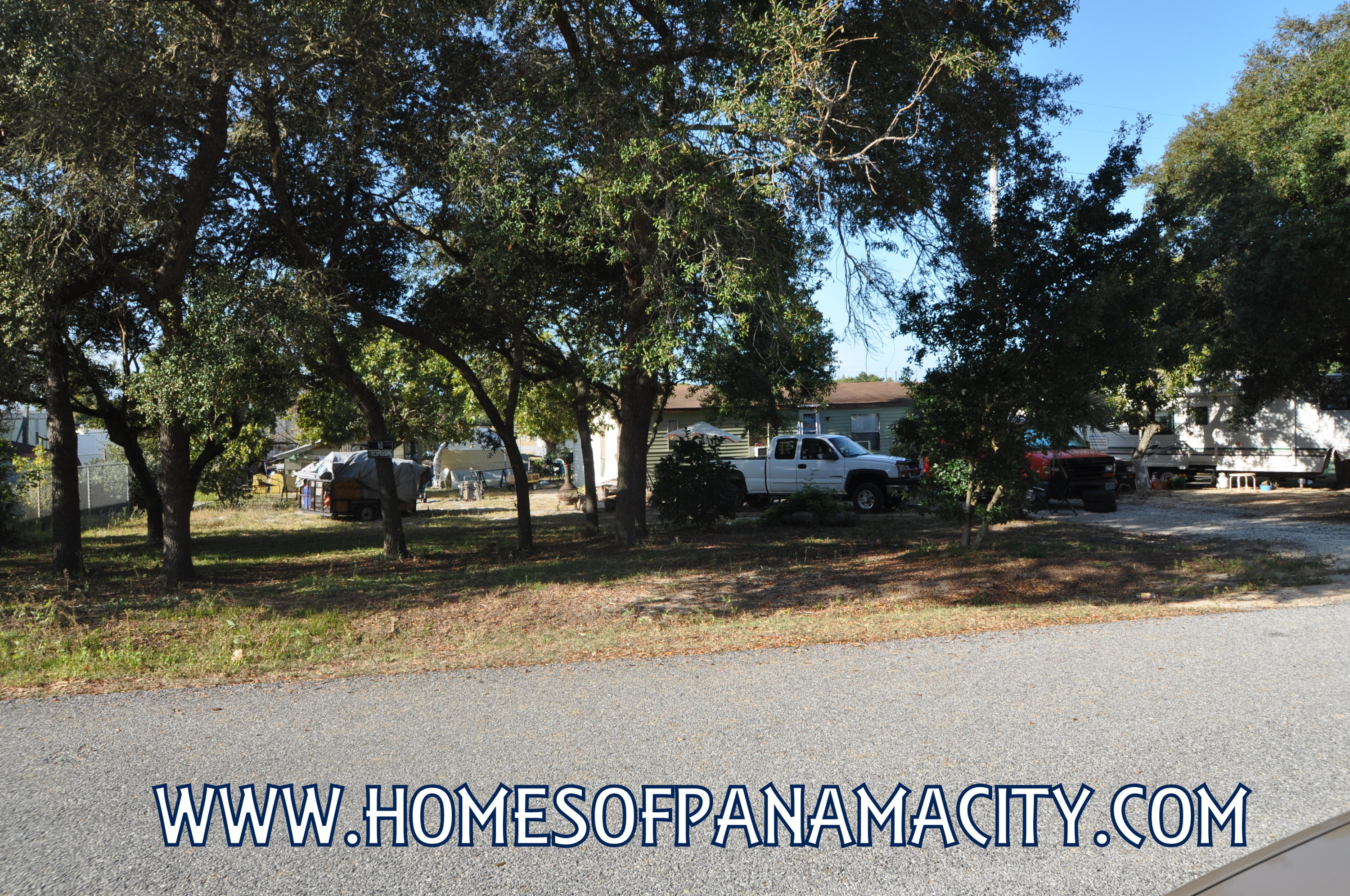 0322 - Beach - North West - Residential