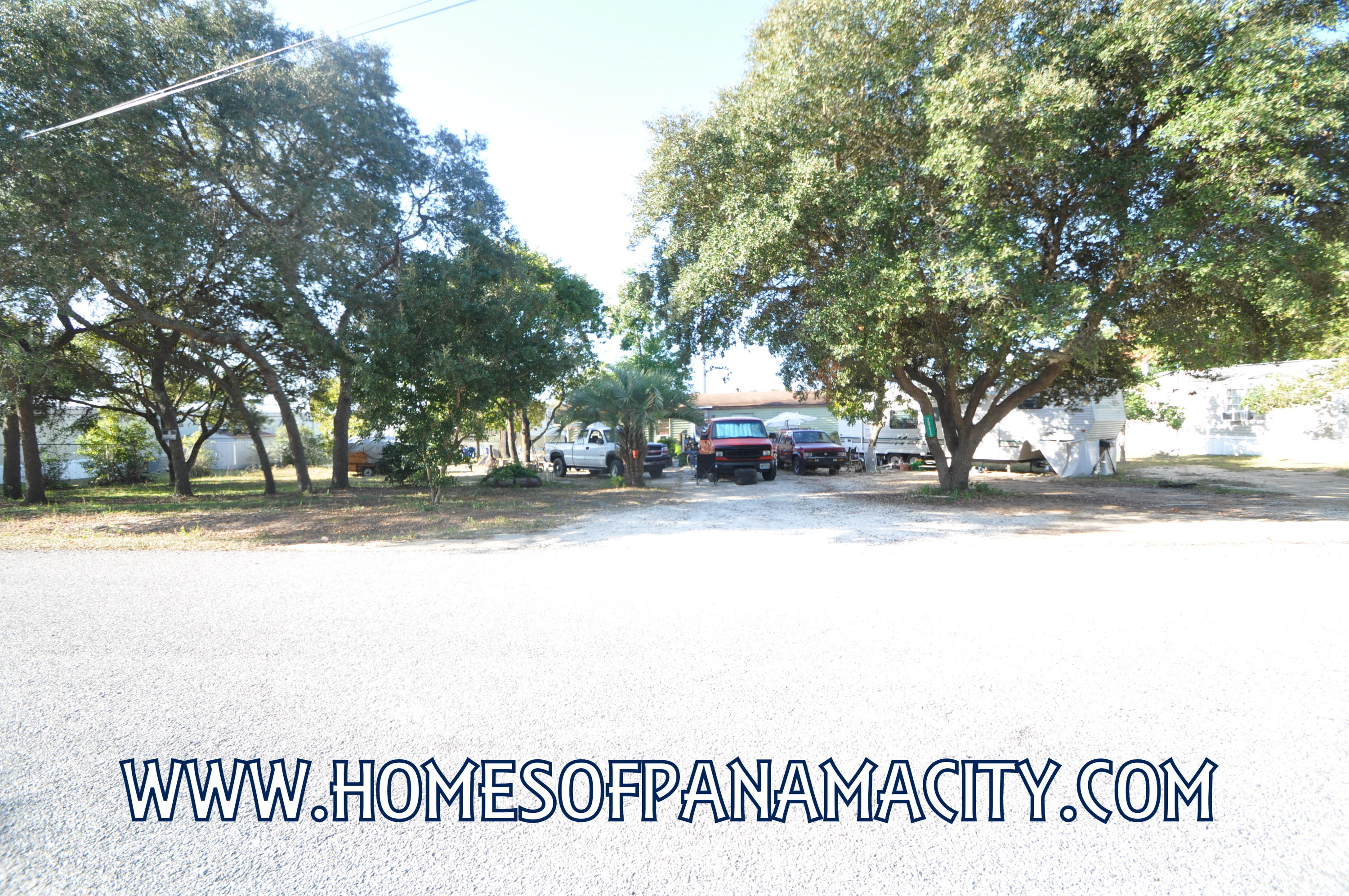 0322 - Beach - North West - Residential