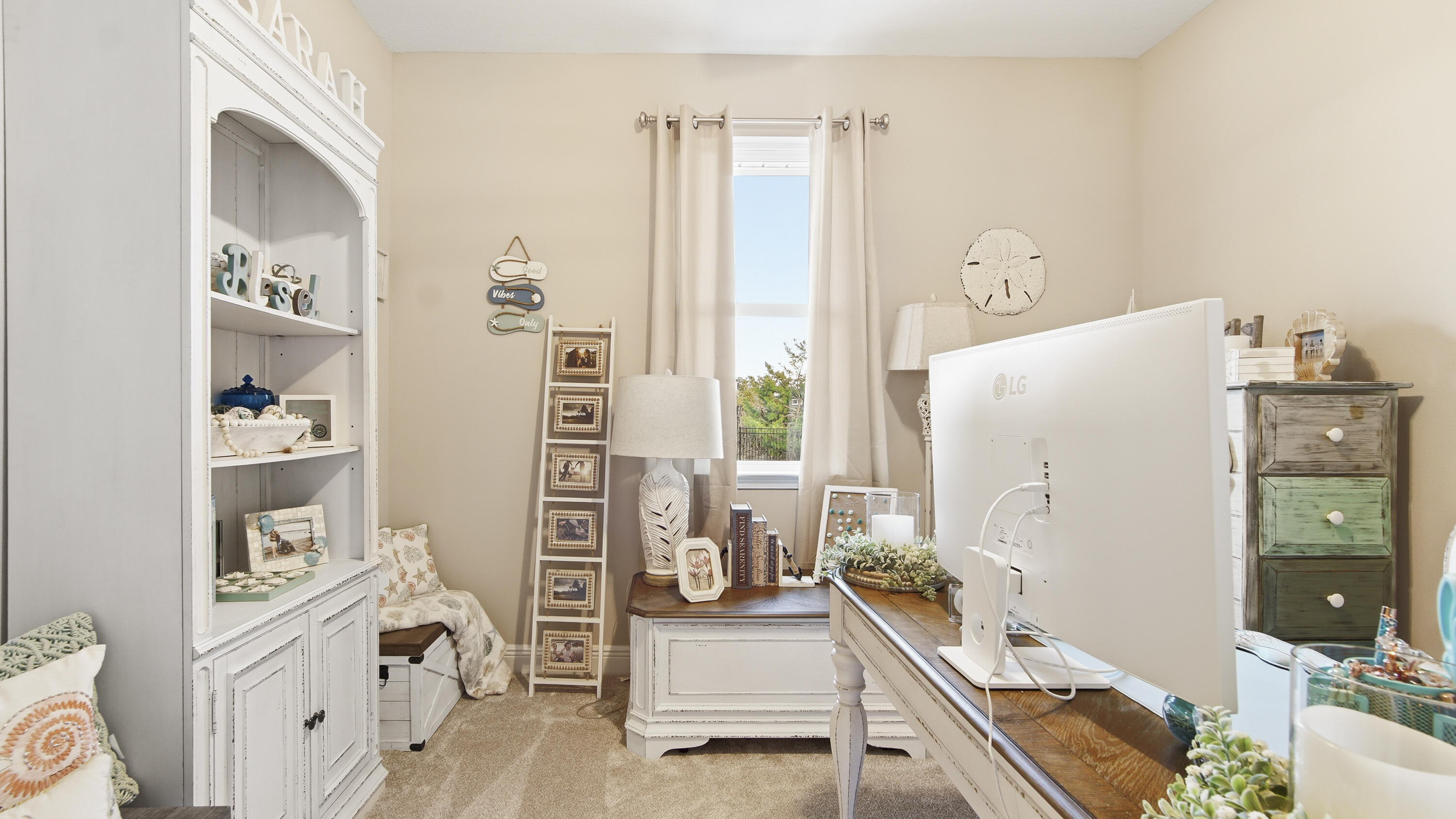 WINDSWEPT ESTATES - Residential