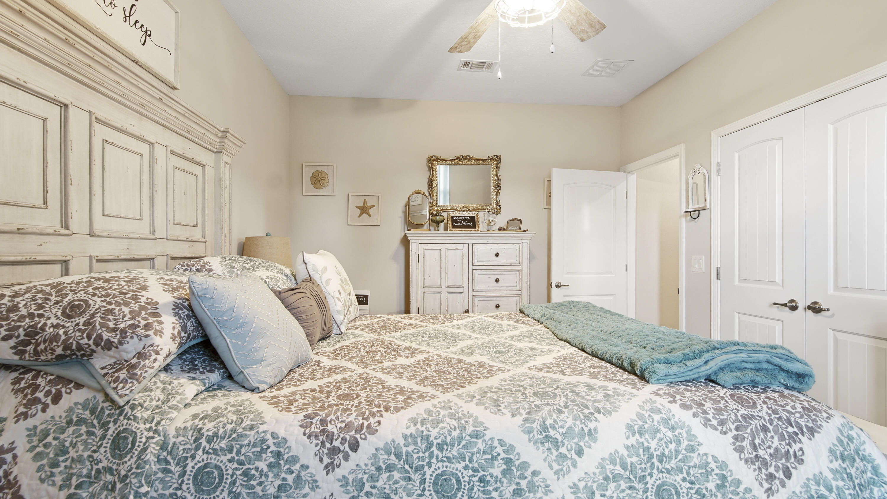 WINDSWEPT ESTATES - Residential