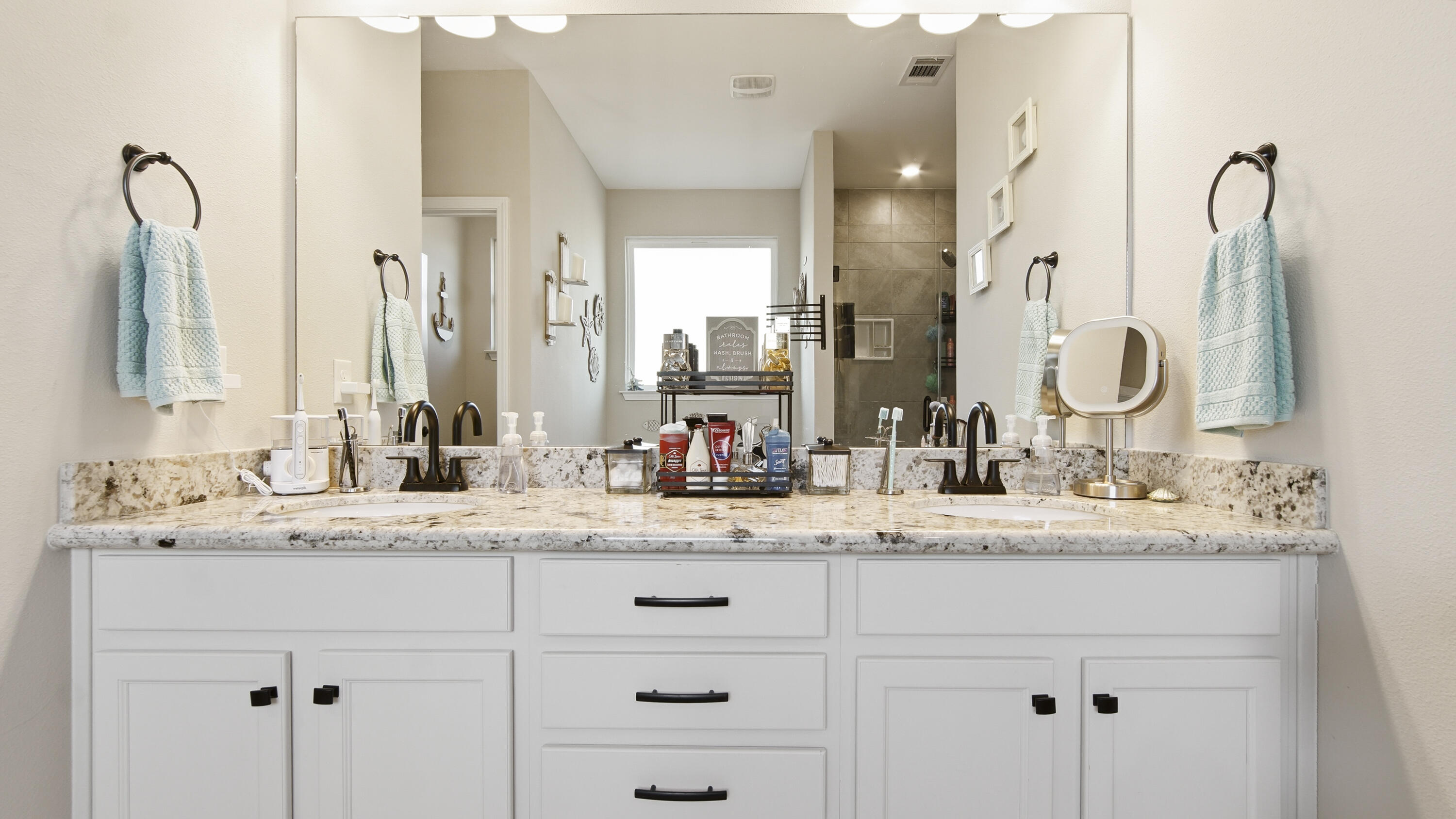 WINDSWEPT ESTATES - Residential