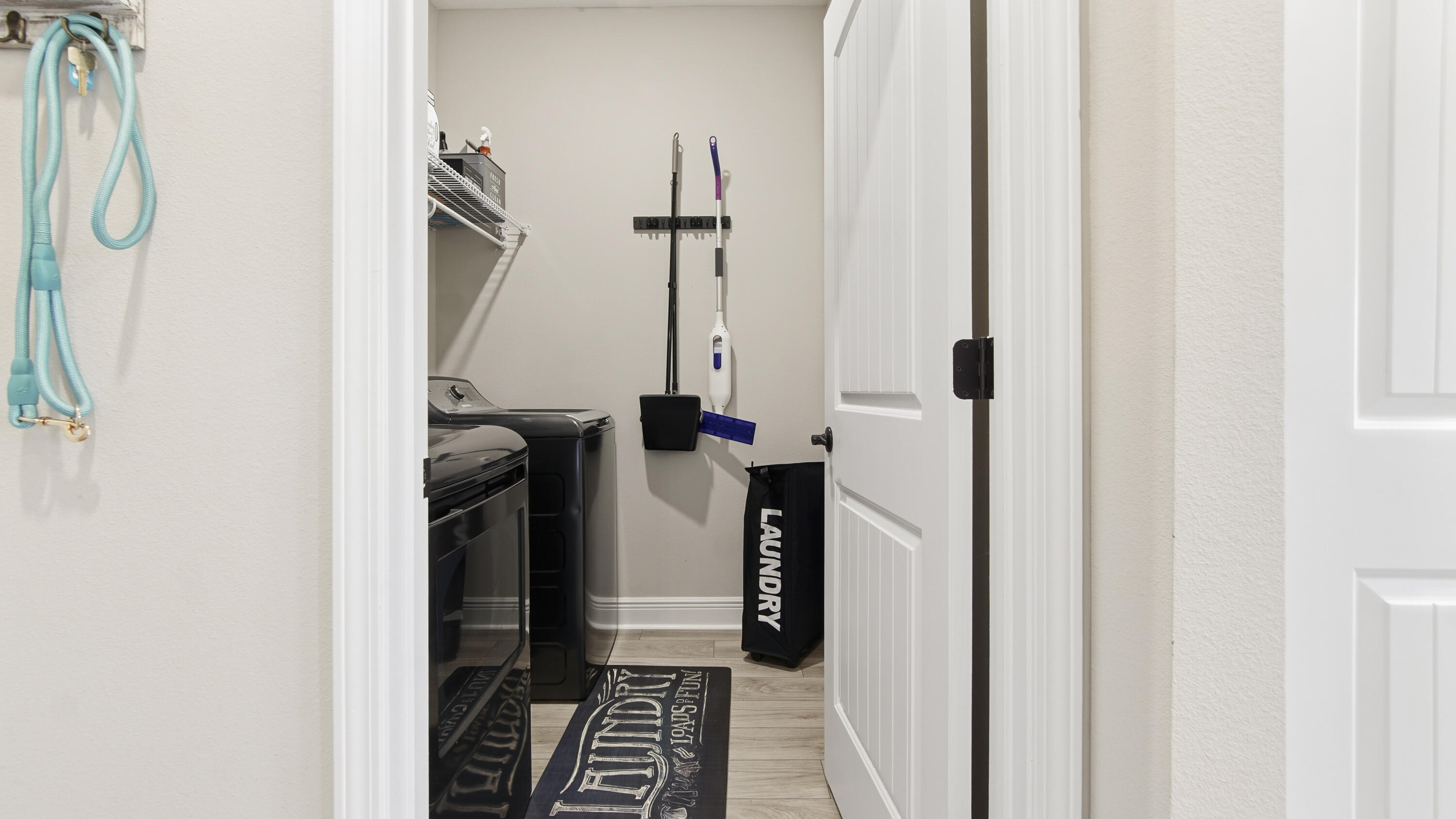 WINDSWEPT ESTATES - Residential