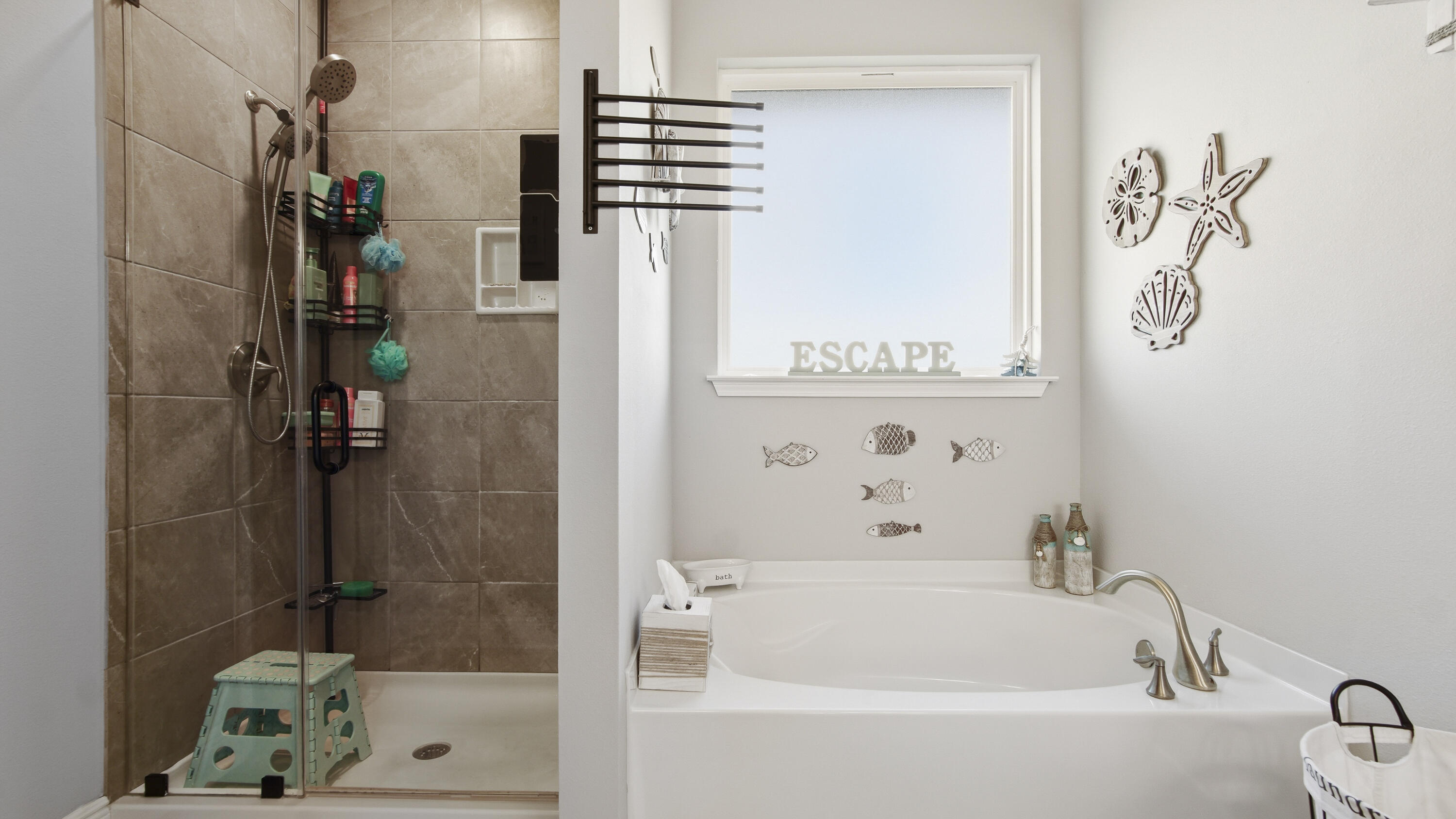 WINDSWEPT ESTATES - Residential