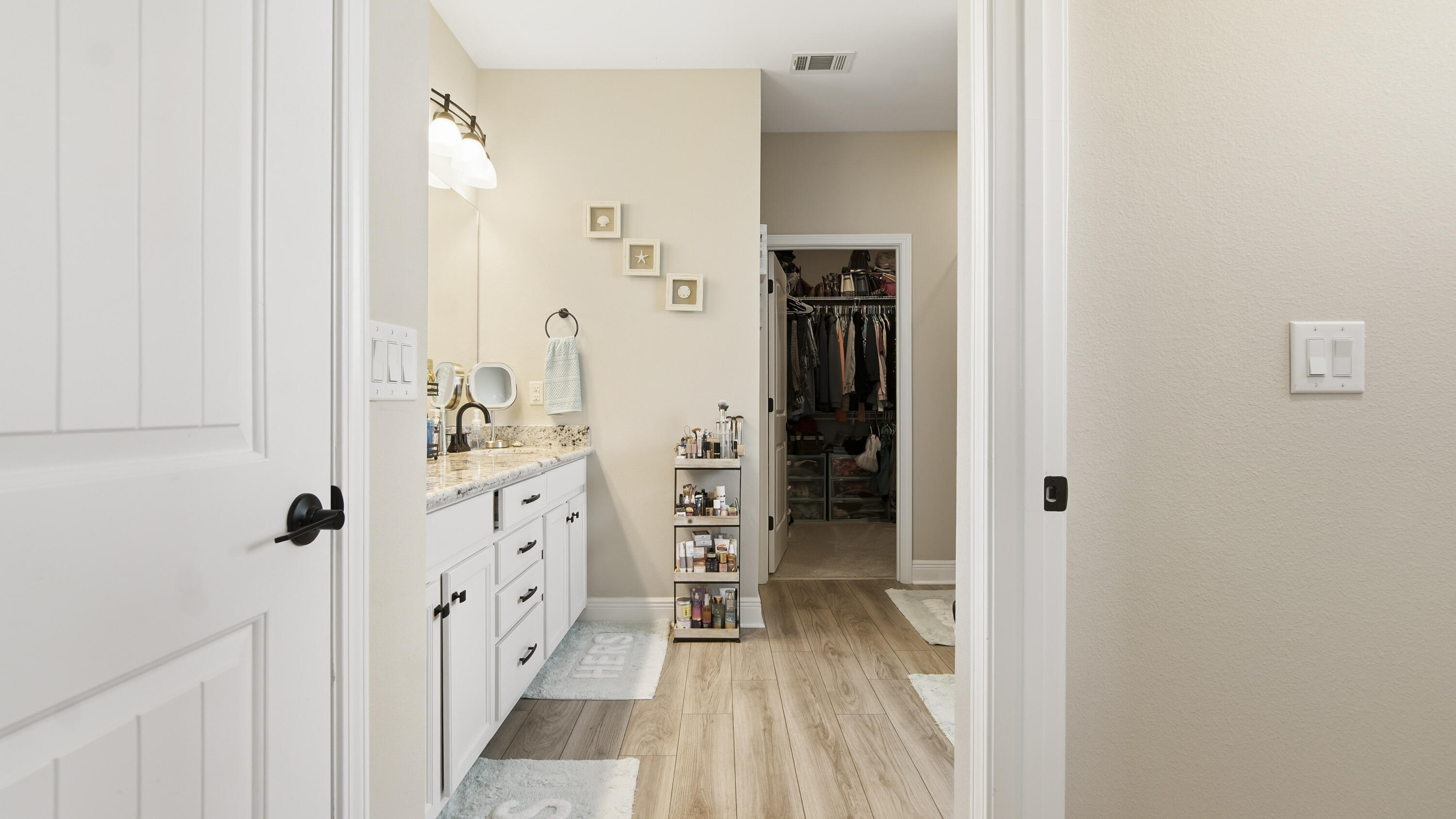 WINDSWEPT ESTATES - Residential