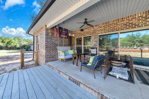 A home in Crestview