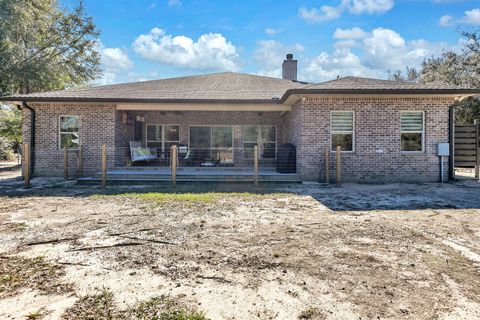 A home in Crestview