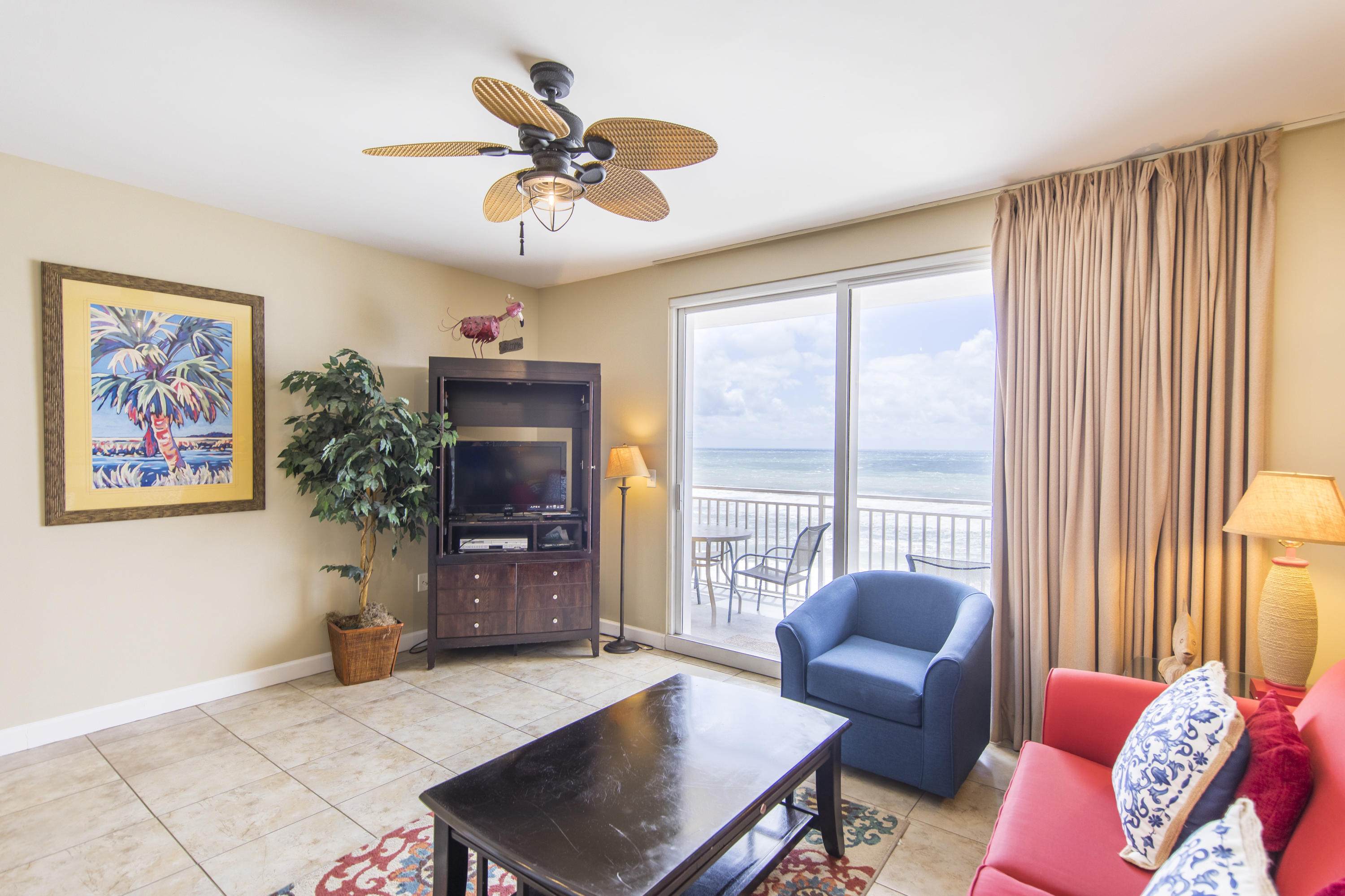 SPLASH, A STERLING RESORT - Residential