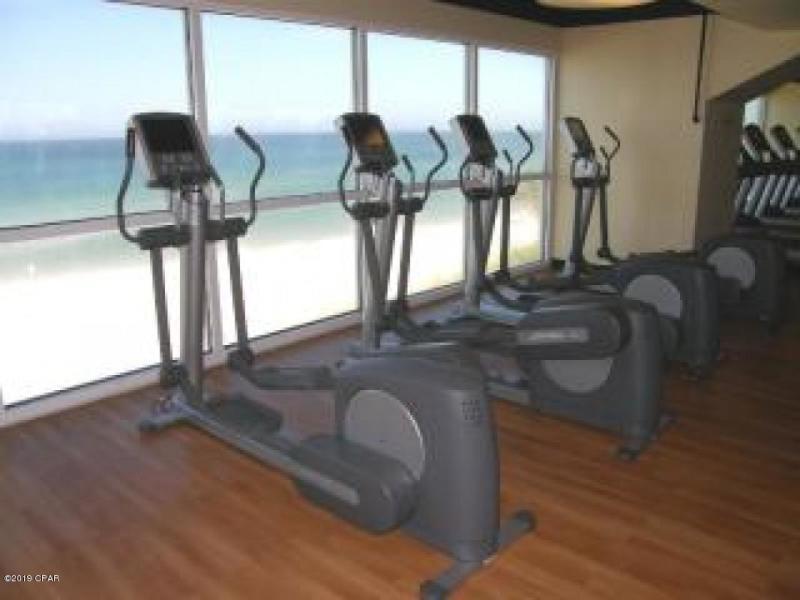 SPLASH, A STERLING RESORT - Residential